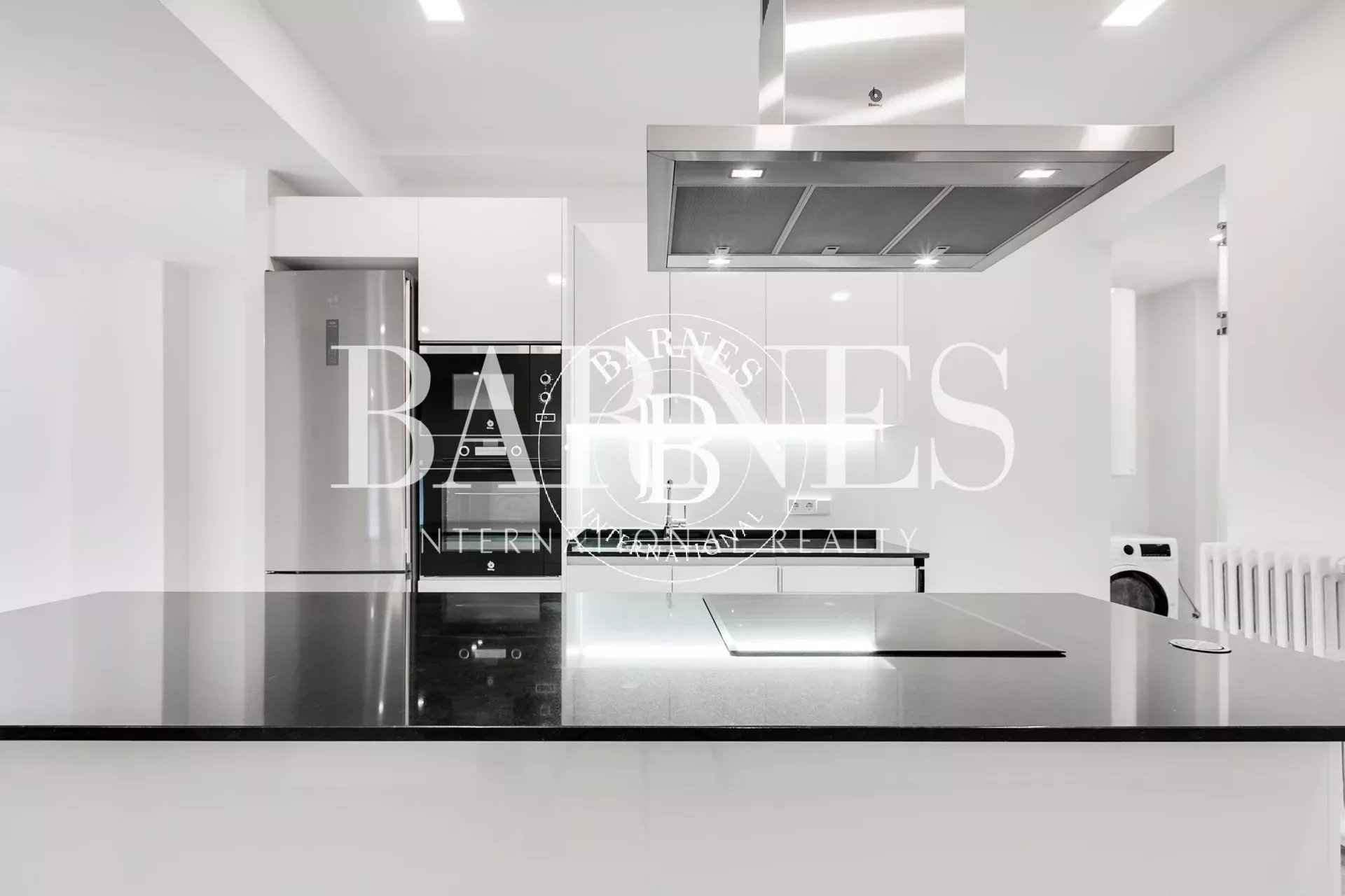 4f099b1b231434aee4919f2356cd3f4f 24b1a18e79 1920 original - Attribut alt par défaut.