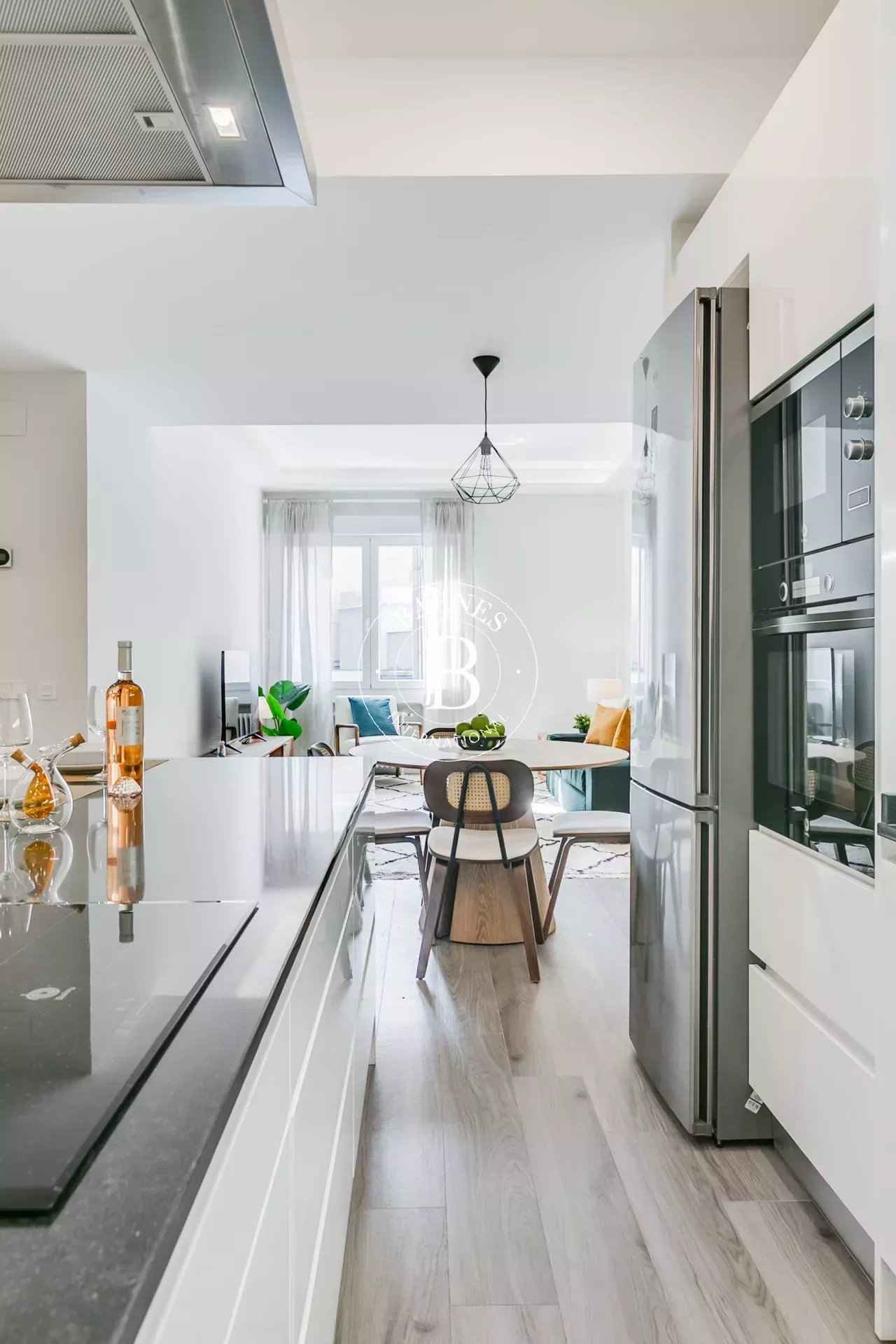 Da61410ed815d4721ab8f2458cc660ff fbfced3da4 1920 original - Attribut alt par défaut.