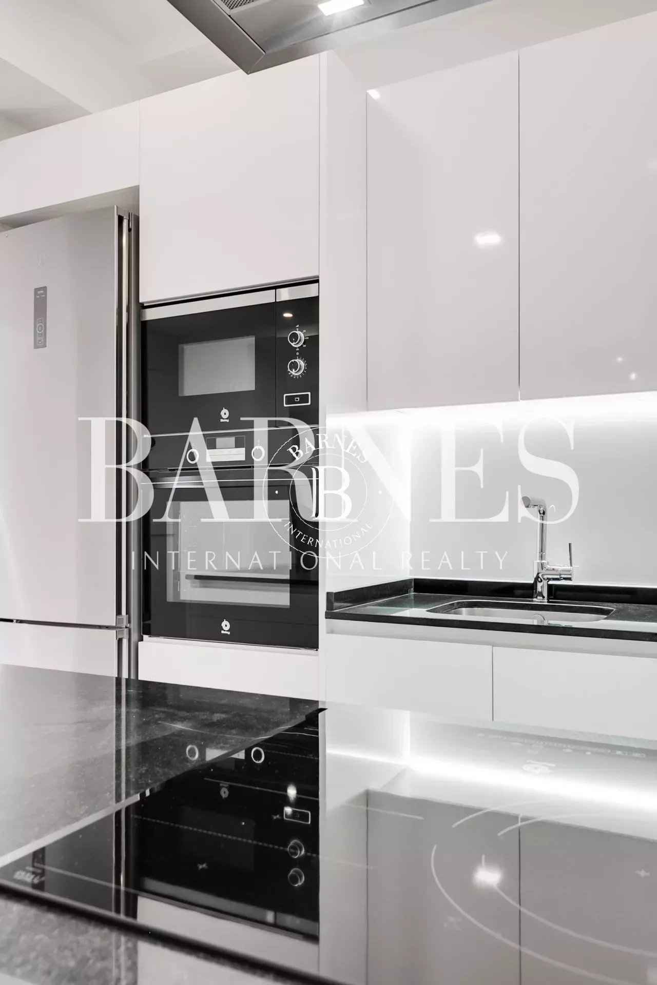 8a3892ddd5a4b180578d93f193a92c75 de642562a6 1920 original - Attribut alt par défaut.