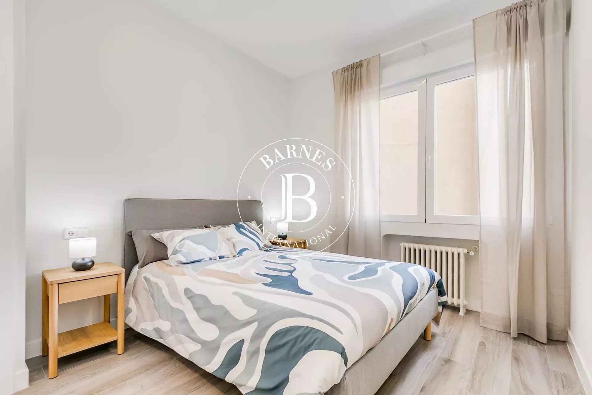 5ffaca46d051f5aadb3a6d57ccaf73df 08f4204c8c 1920 original - Attribut alt par défaut.