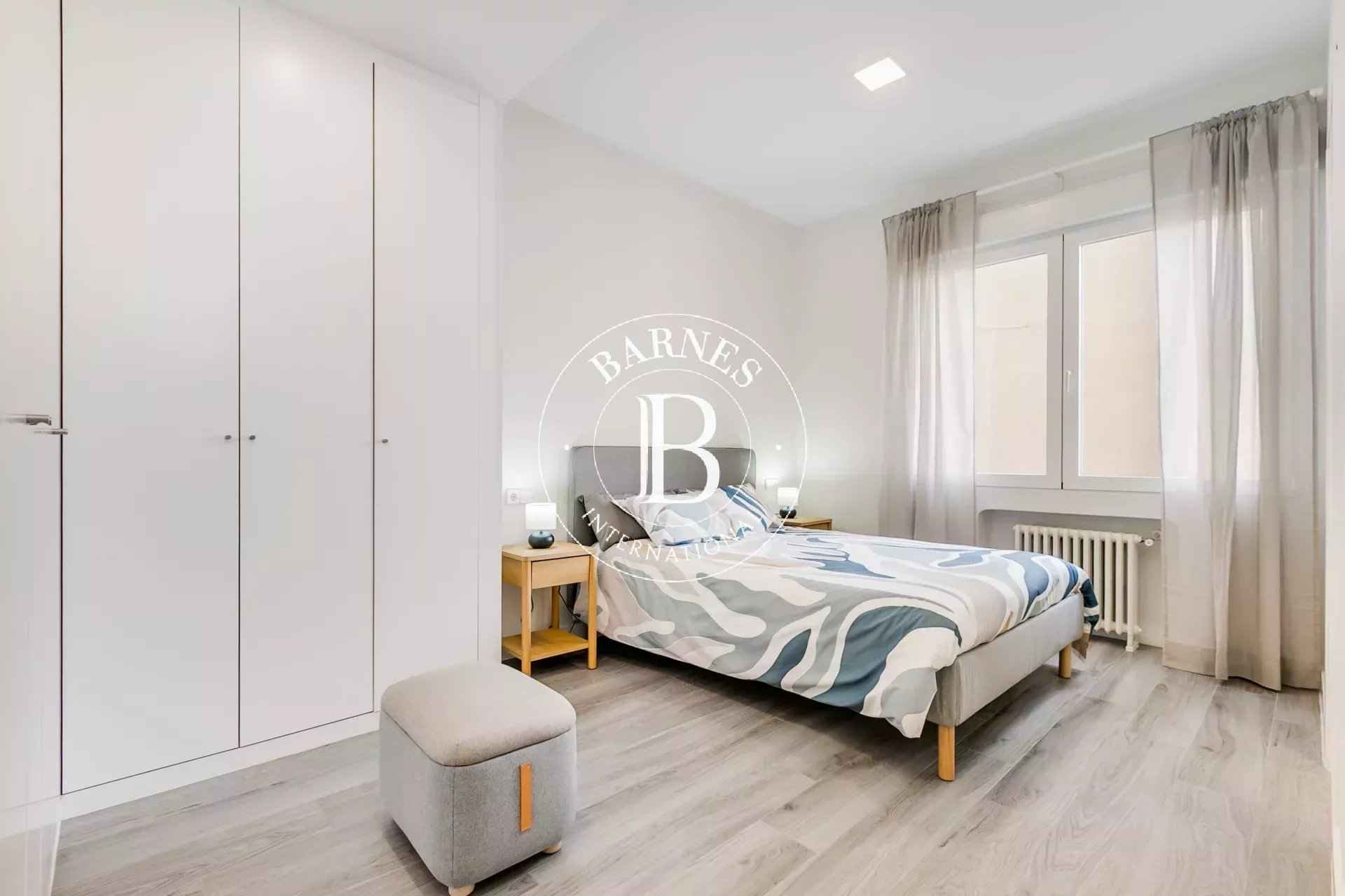 8410c67387e3973e30cefbba498694b9 adea229a1e 1920 original - Attribut alt par défaut.