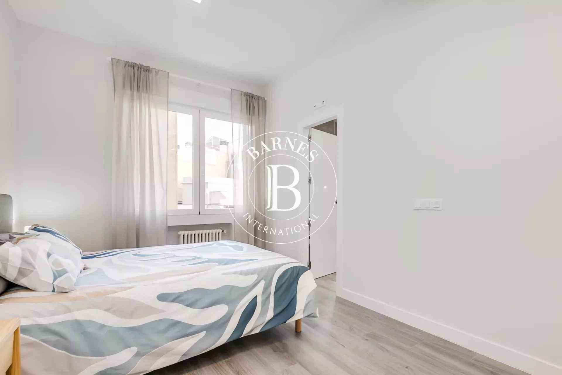 C82ea33d12efacad87a2a546f79ef384 c338d8a79b 1920 original - Attribut alt par défaut.