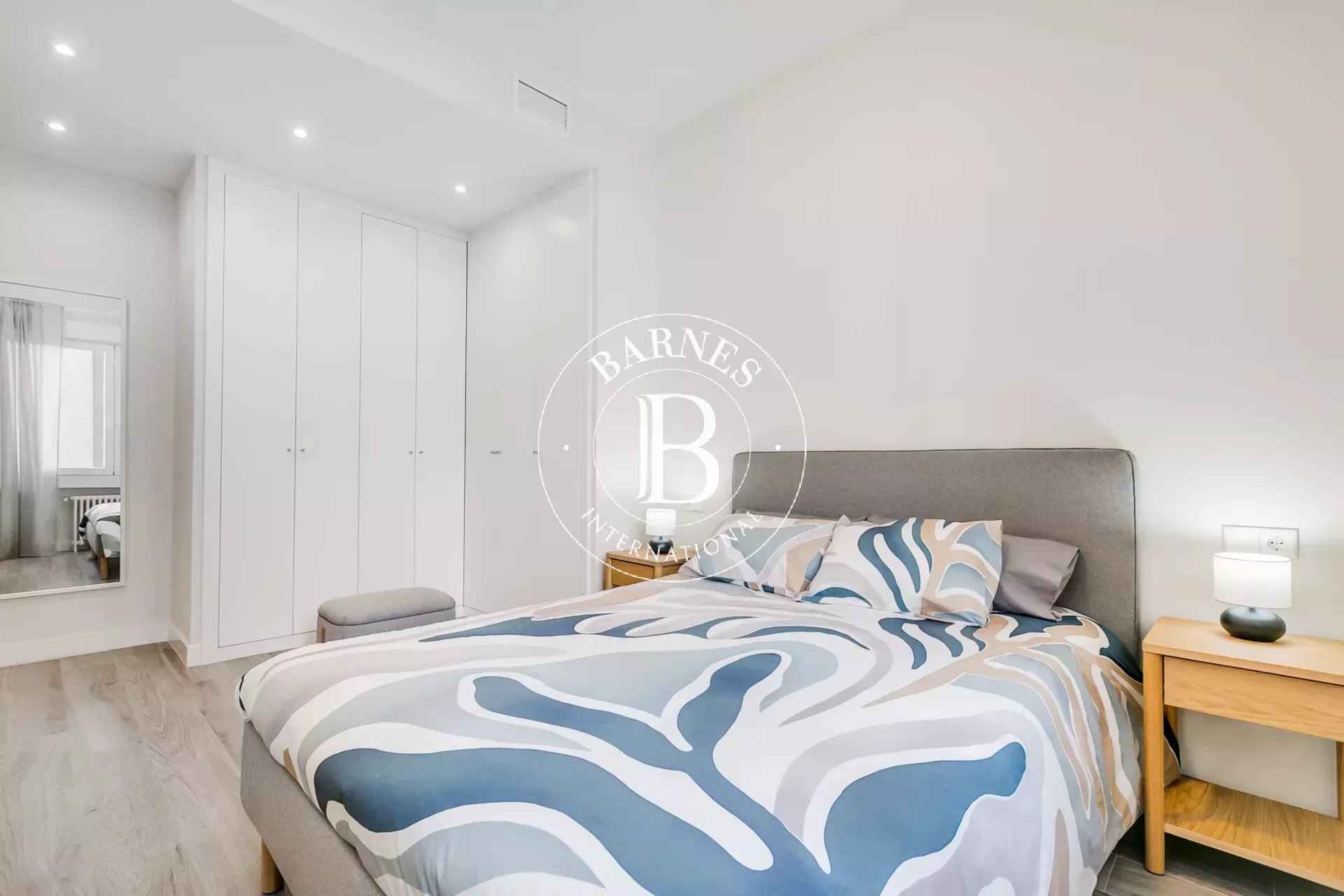 757d23f279dd16faccf5d9a2ce2e76e8 3194be424e 1920 original - Attribut alt par défaut.