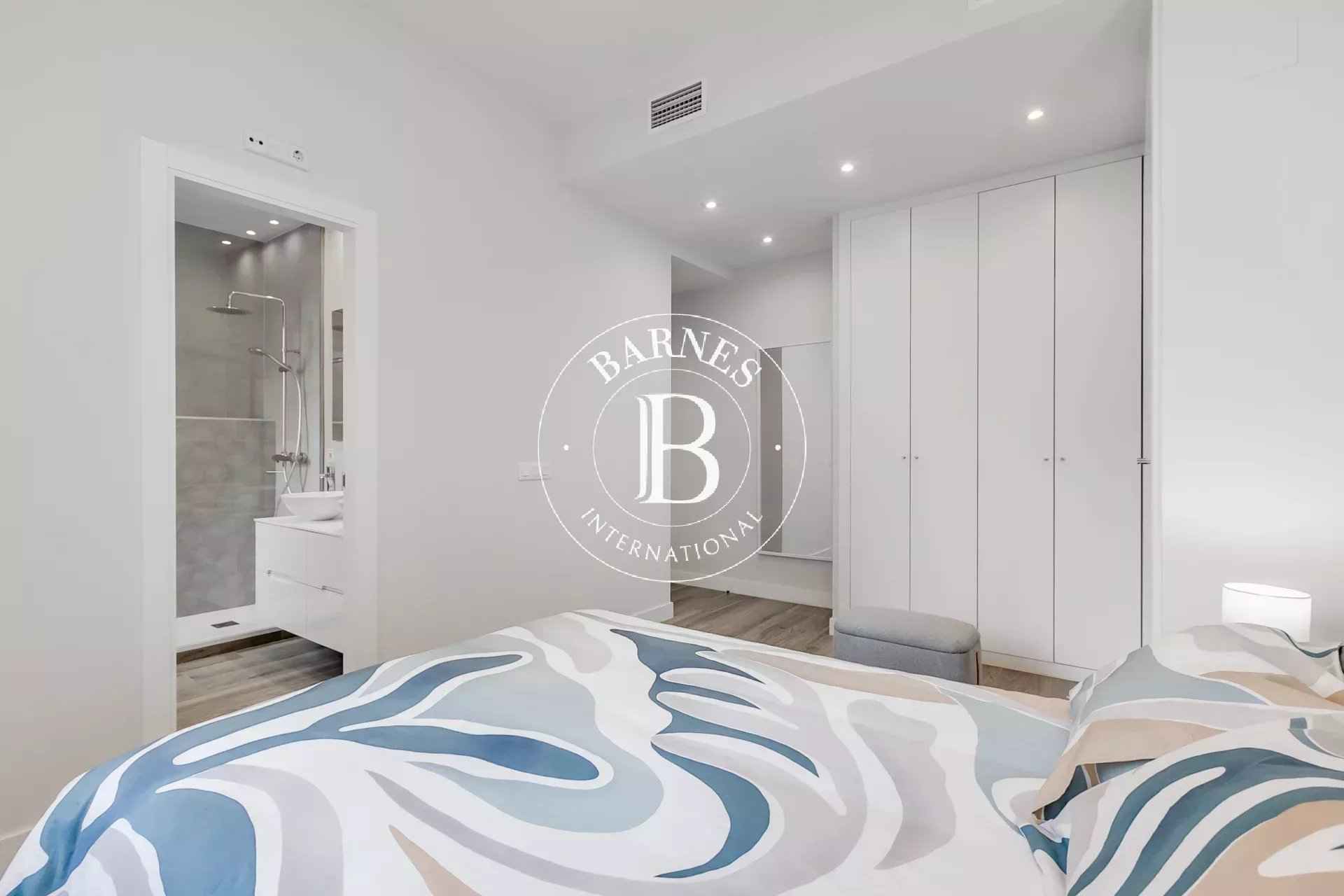 D15433eb5356c6ea2974f0bdc2cede60 6f346fa97f 1920 original - Attribut alt par défaut.