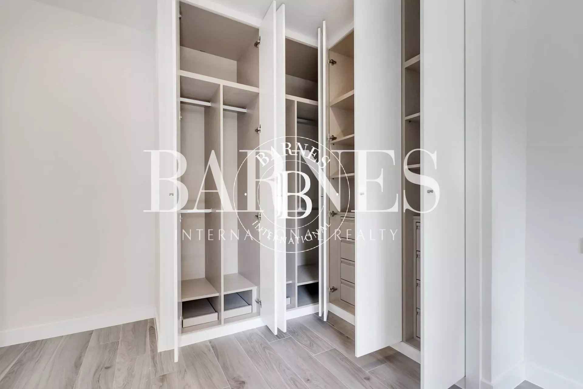 De319f37a9254556dd069176d0c6a0a5 e08a0cb235 1920 original - Attribut alt par défaut.