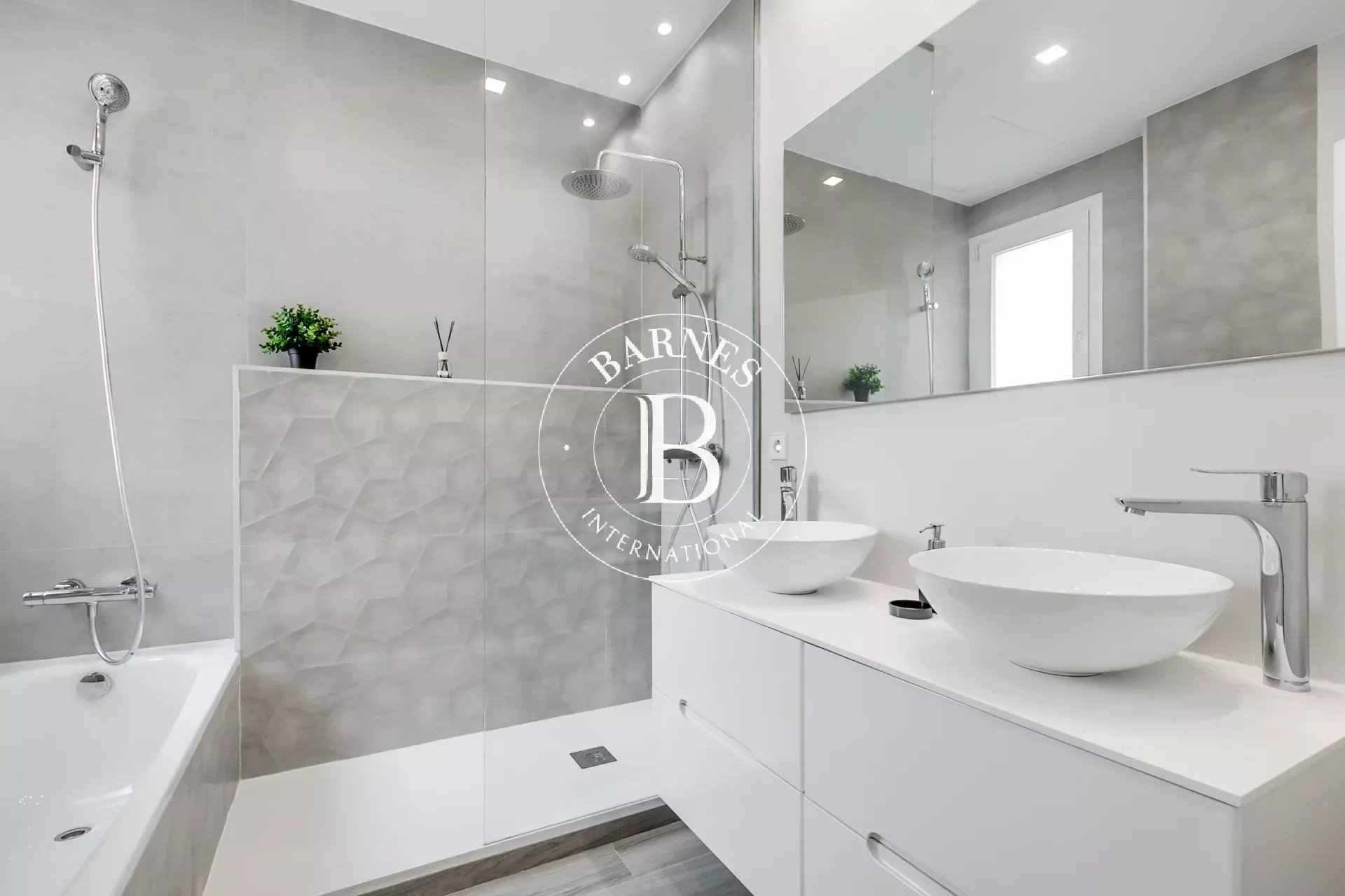 12c5ee3a72b366d2d570a06ebf0956cc fce5438c4b 1920 original - Attribut alt par défaut.