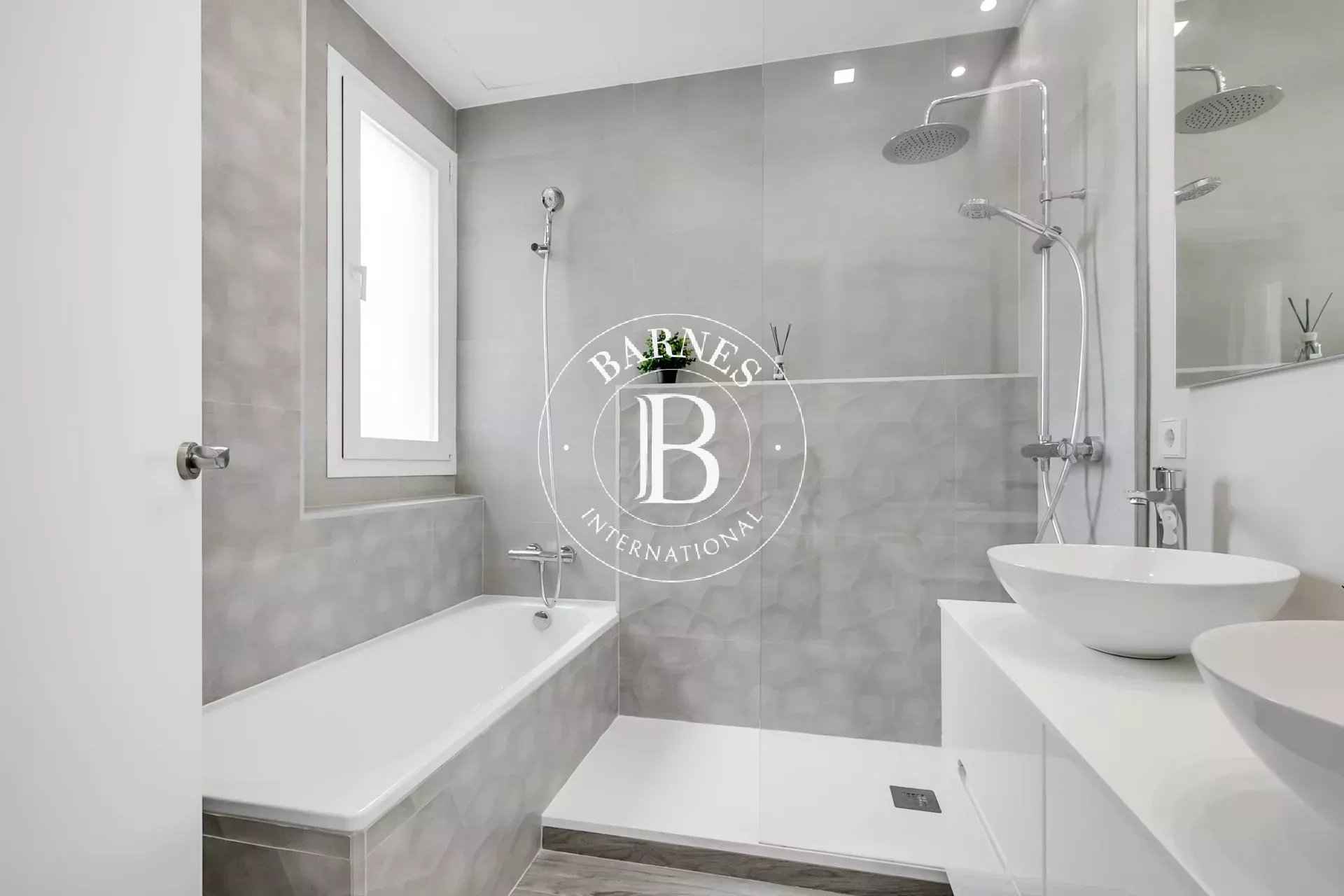 85860496826deeb27cc2cf9d5aeb21b9 418dfd2956 1920 original - Attribut alt par défaut.