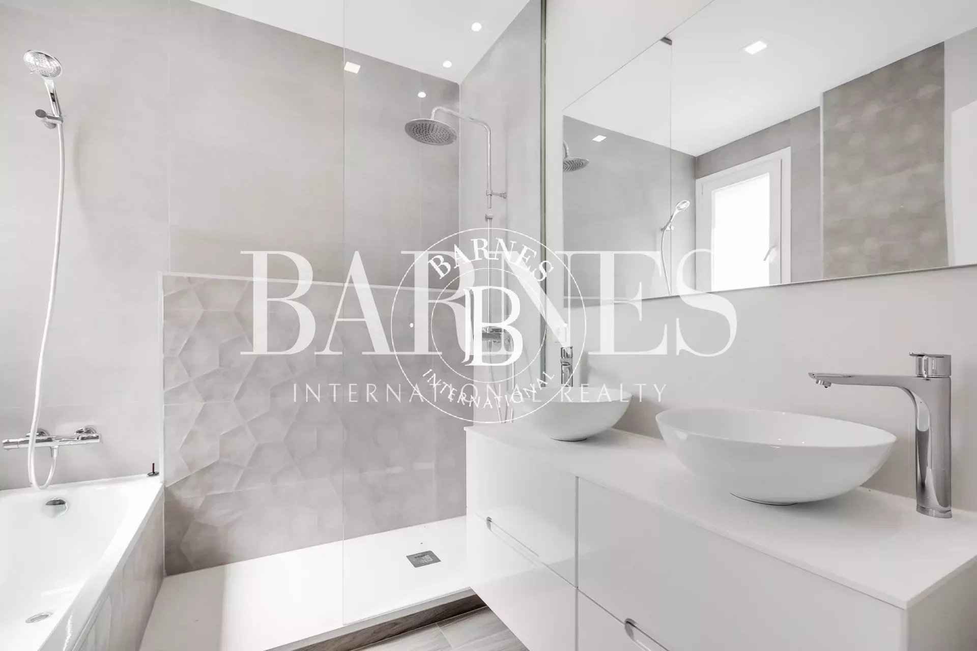 E7746302b8508be42ea5b867b0c38ade 5d277f8302 1920 original - Attribut alt par défaut.