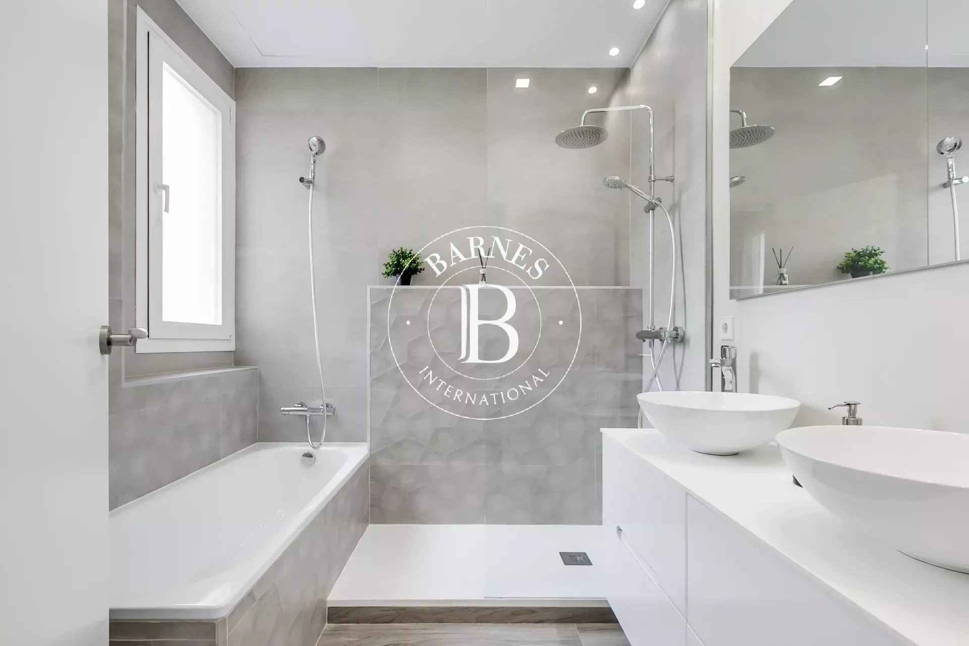 884b9d87c8ff5a2d3ab201c5507e844a 91c43c54bb 1920 original - Attribut alt par défaut.