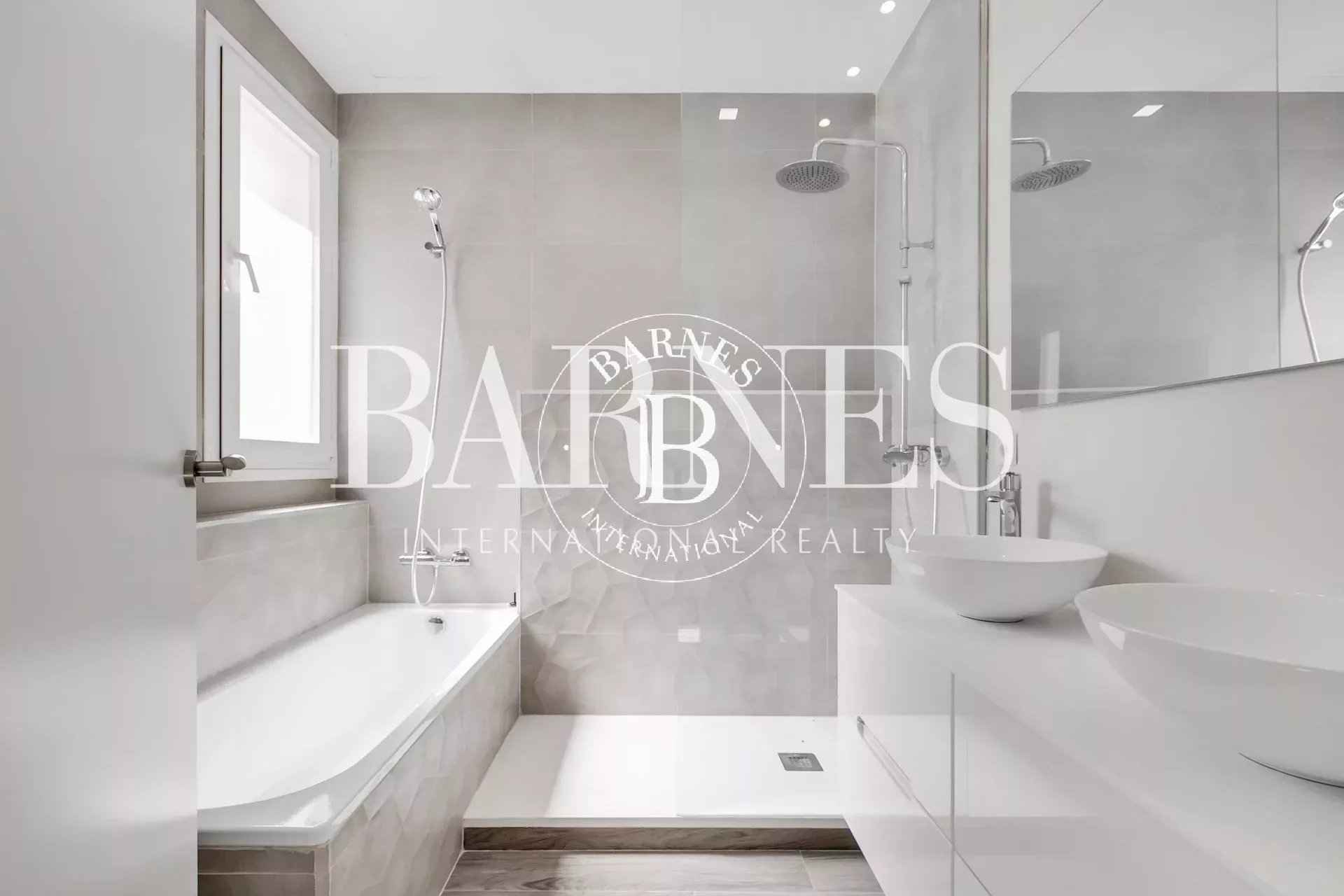 D53089d1e1c51a21a86e15e9ac58ff24 3ef93e250b 1920 original - Attribut alt par défaut.