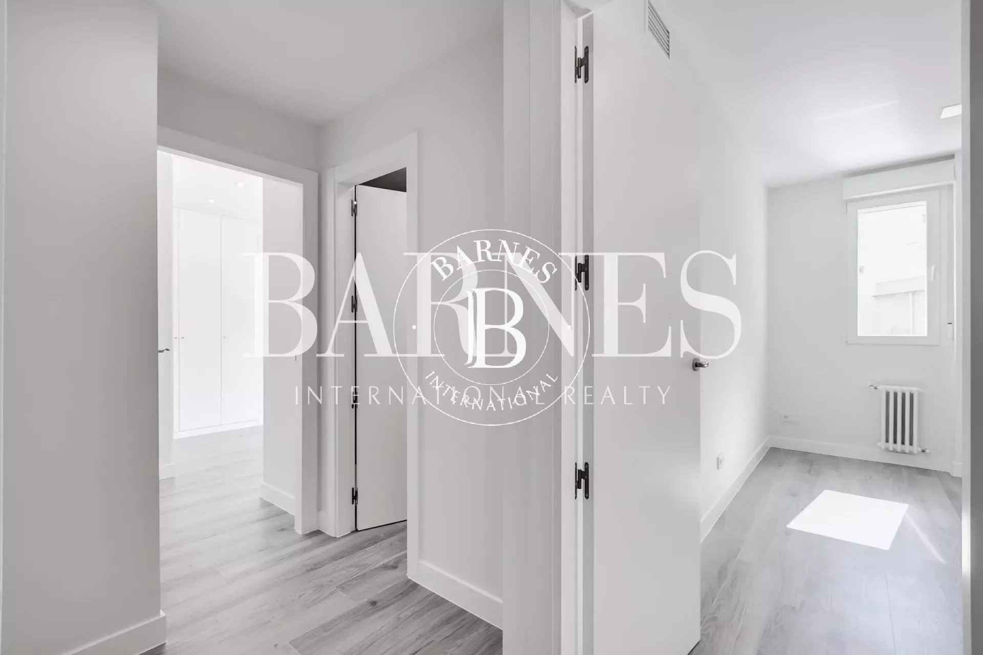 04de19a259719372d314c248c07f4802 a52067d0b9 1920 original - Attribut alt par défaut.