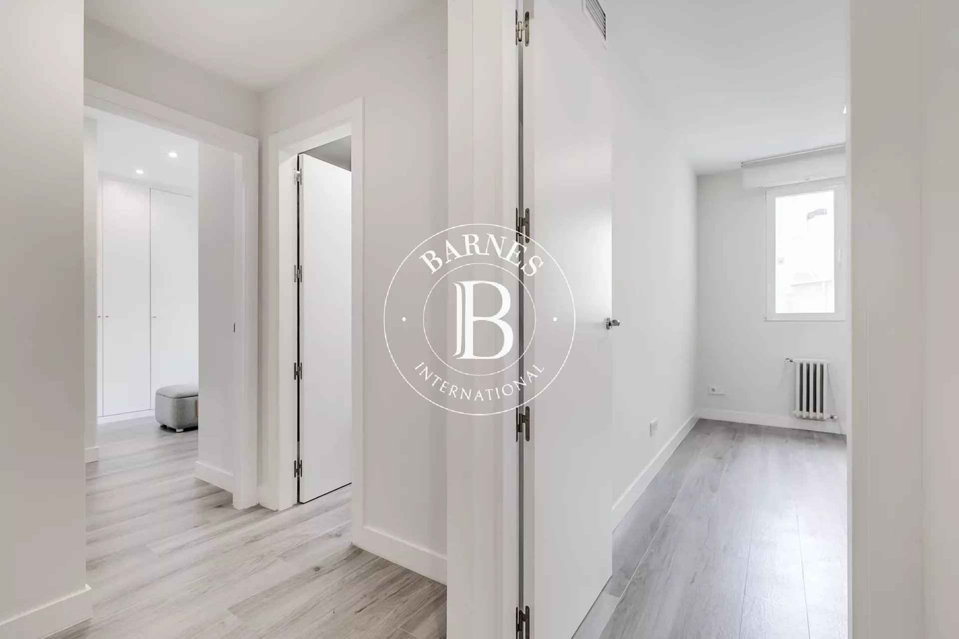 79a29a0d55f17a44ddf641878eff546b 89504092f9 1920 original - Attribut alt par défaut.