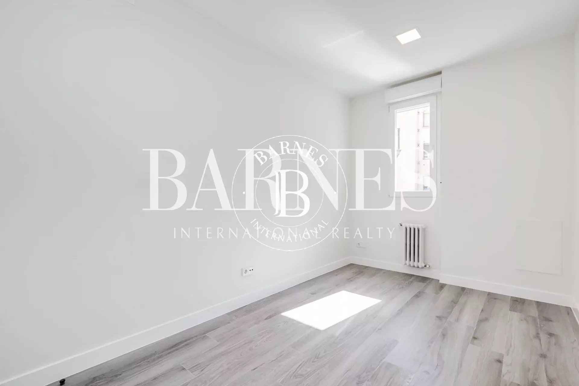 9d425fe3d4601602f49279cfd32991b3 405e8a3b6b 1920 original - Attribut alt par défaut.