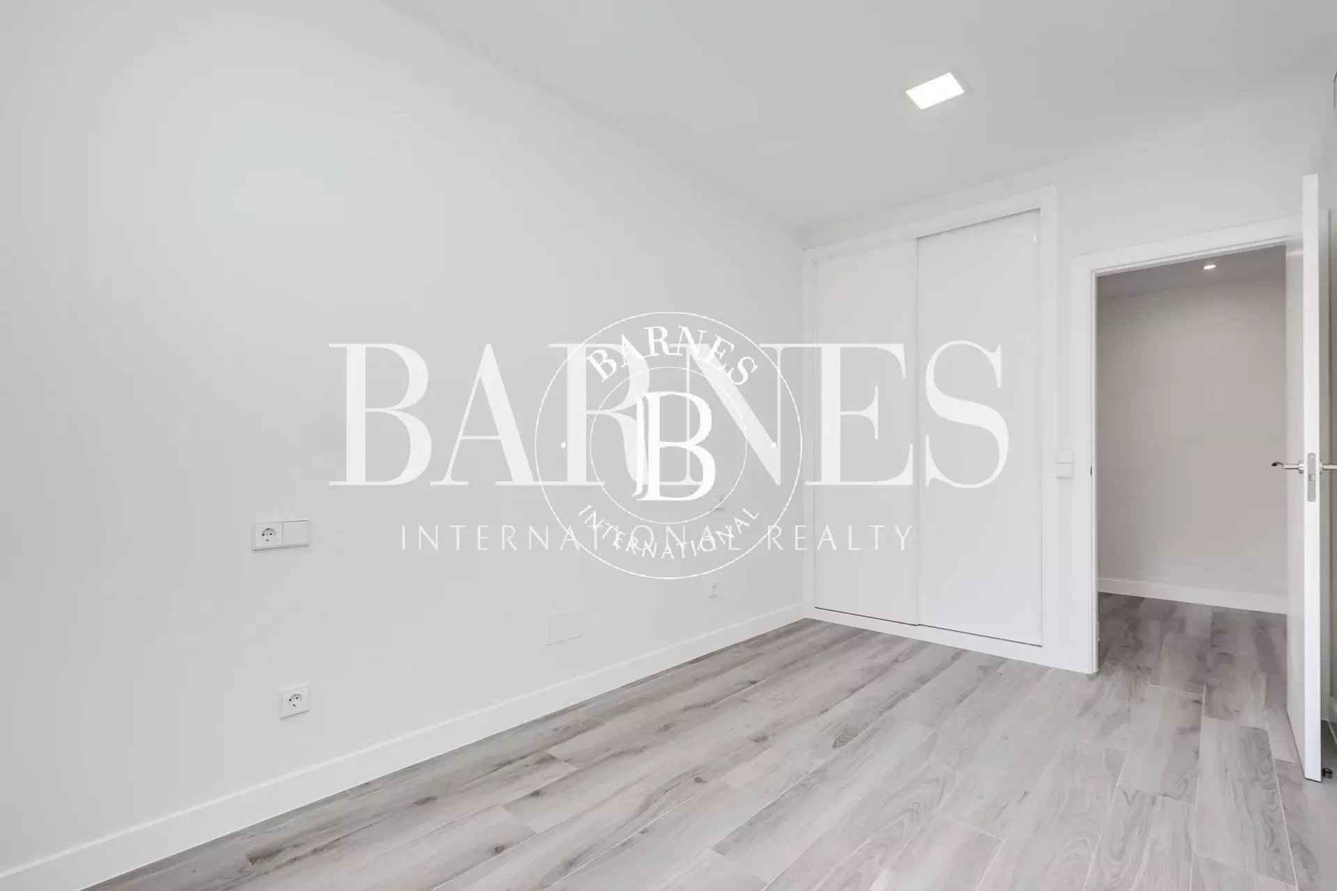 Cc8d1e6e45c9913db4db2cac9005f60c fb5a346243 1920 original - Attribut alt par défaut.