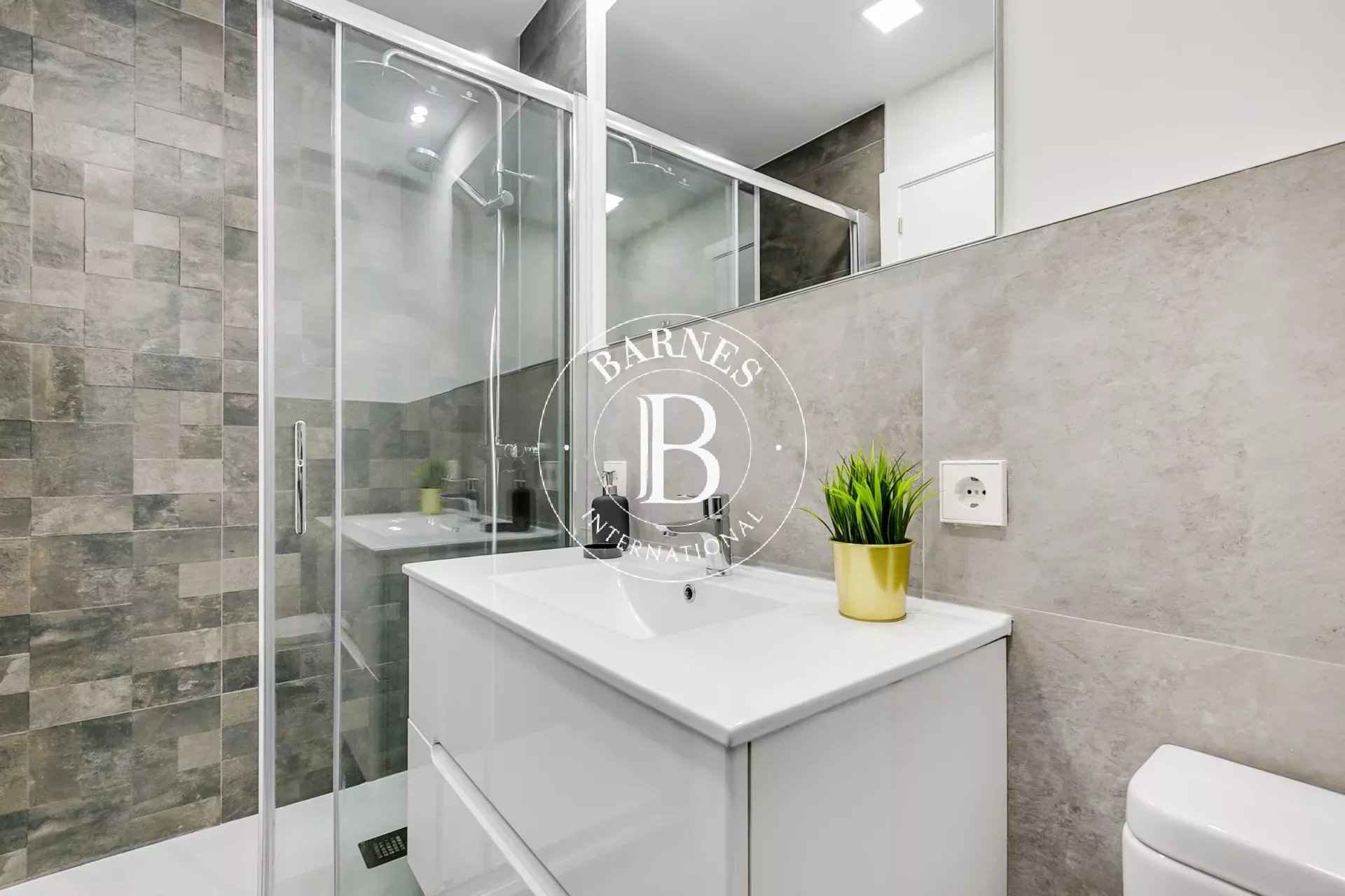 3ed6ab6a5e9070299fc26e3513b884db 904ce56350 1920 original - Attribut alt par défaut.