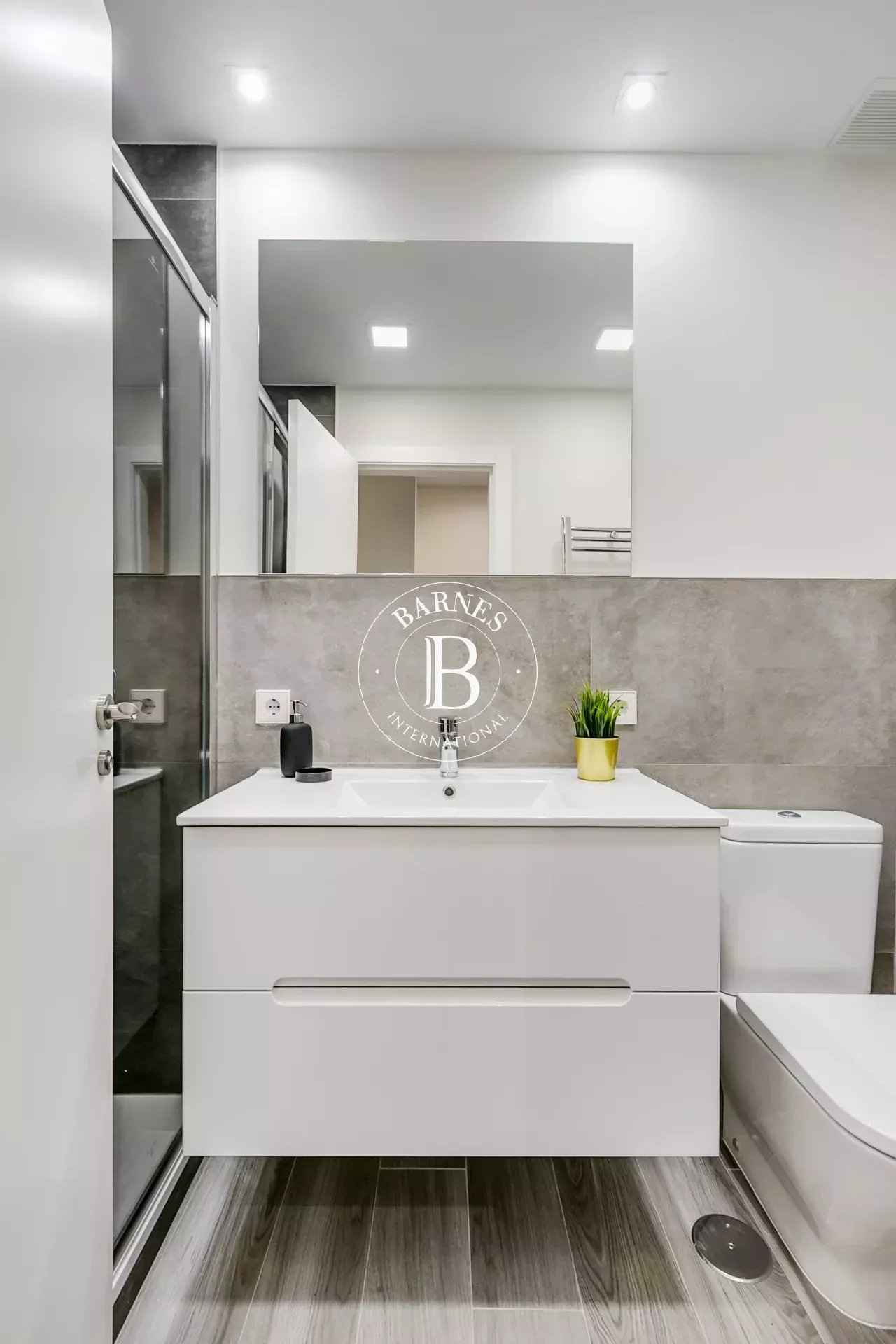 9d6ee998a6d882674aeeb125293d4ebc a41ad69fc7 1920 original - Attribut alt par défaut.