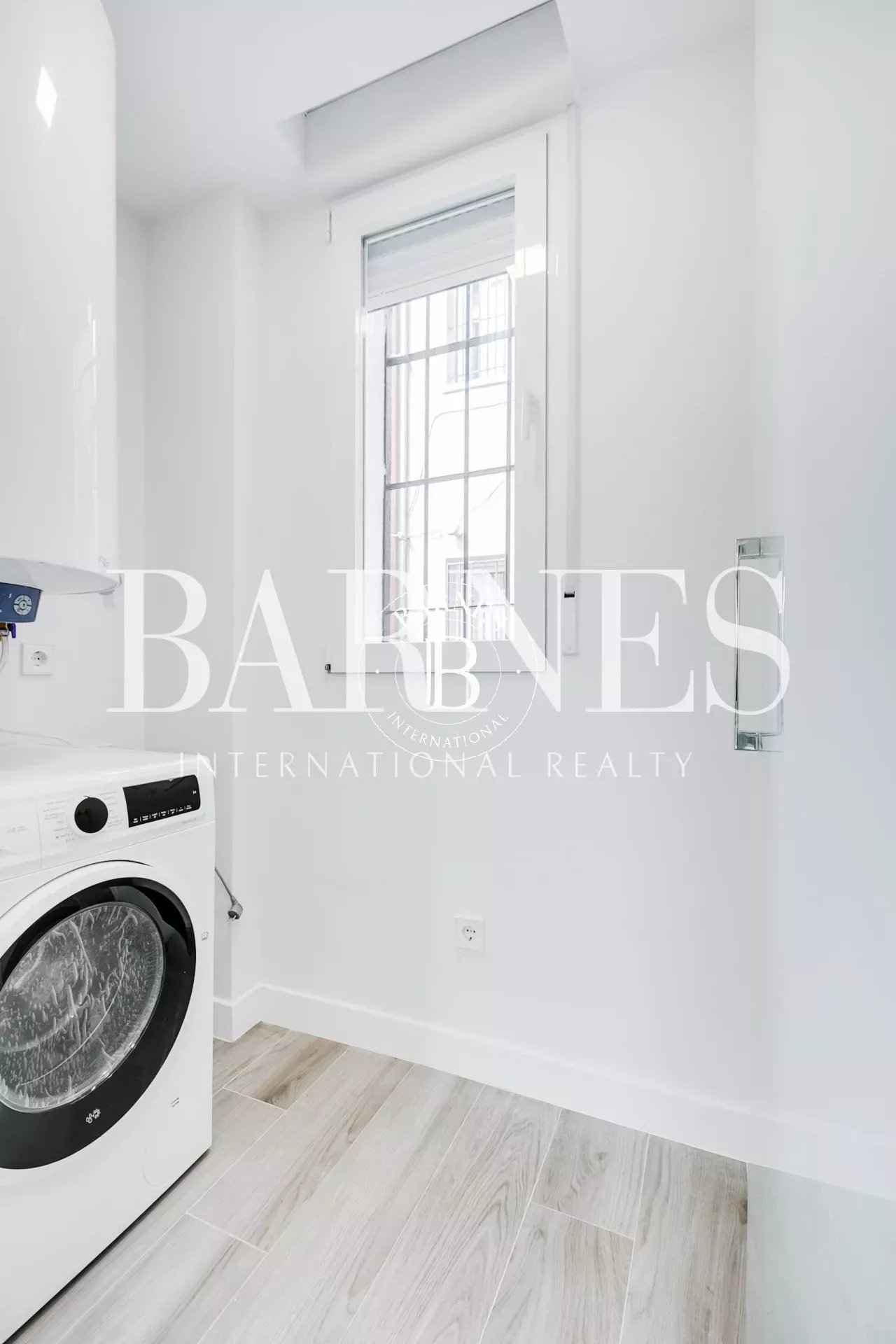 D08be7804e53c6907bdba1b851fa5a5f 0f00f59050 1920 original - Attribut alt par défaut.