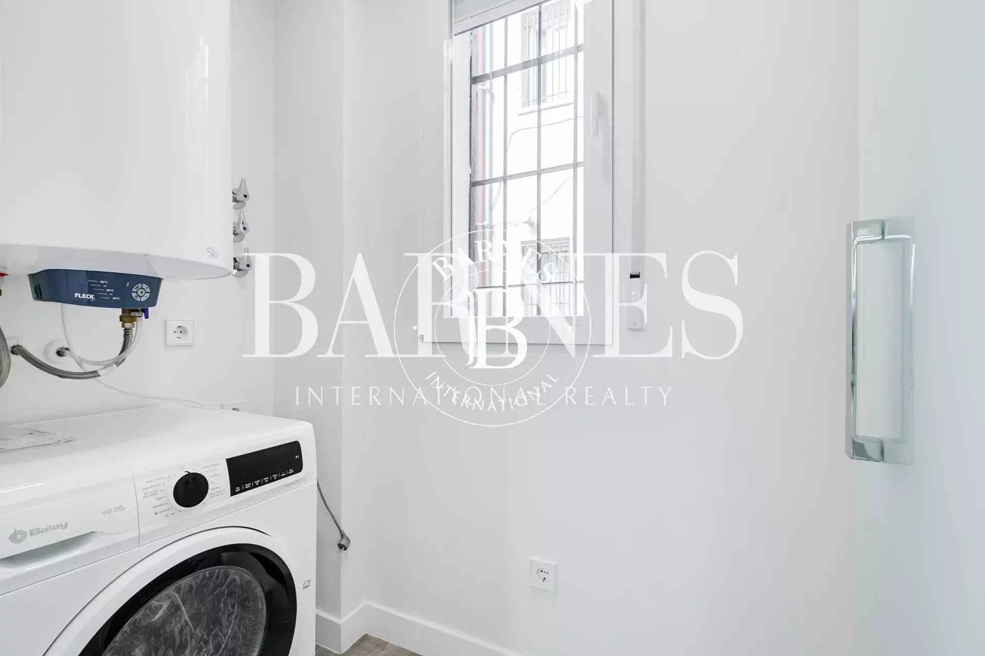 Ebc9db107e76fbc3aaa89b36cc1e2f2c f93178348a 1920 original - Attribut alt par défaut.