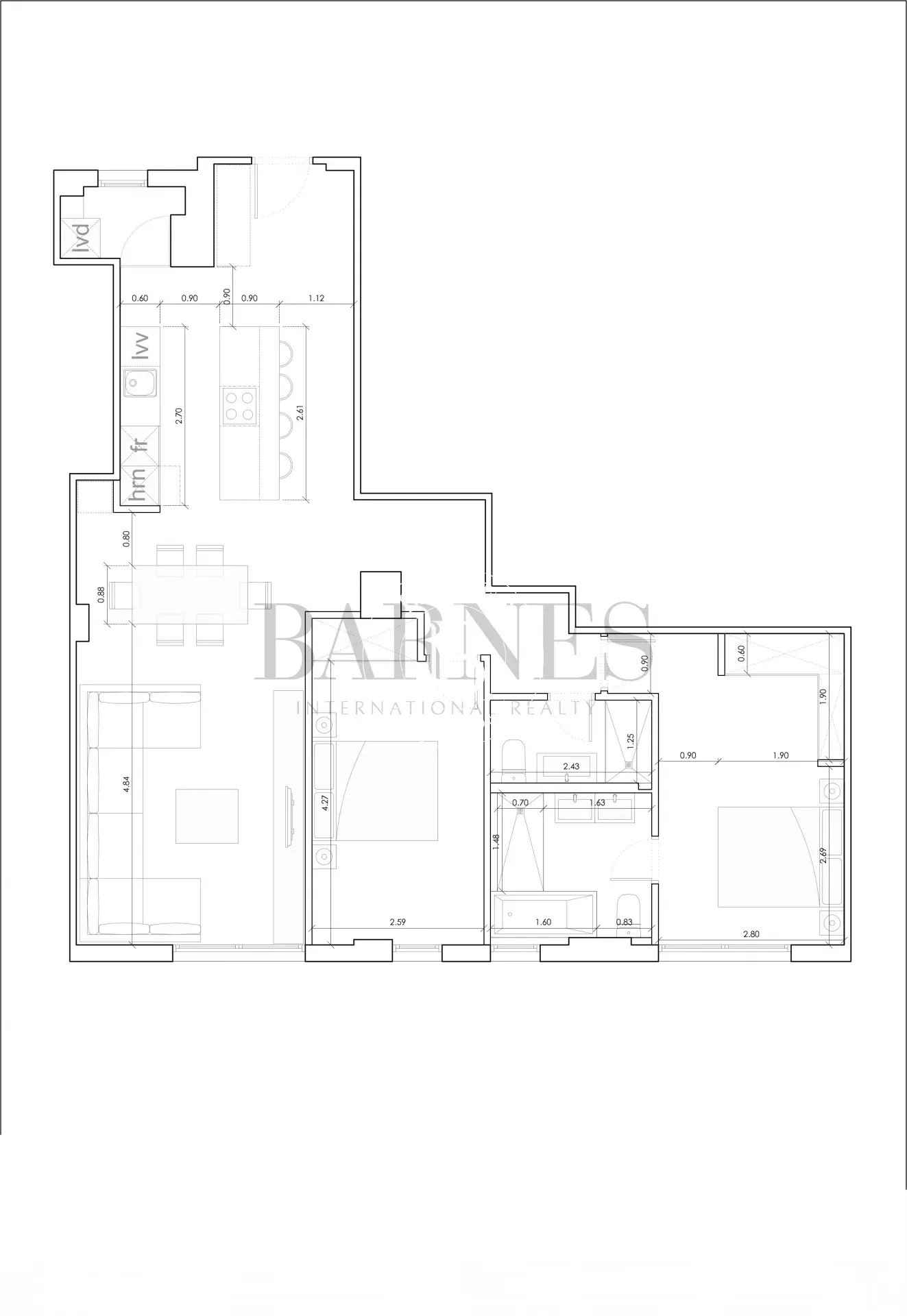 28d6bd5db14ae9797b63bd92856008ae d8fc712b56 1920 original - Attribut alt par défaut.