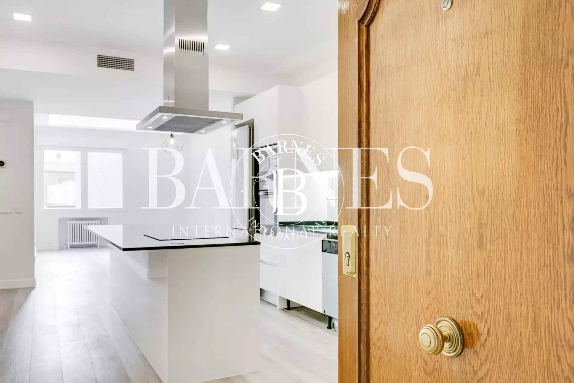 0a984eafe74794c5049b7151707af962 4059135b83 1920 original - Attribut alt par défaut.