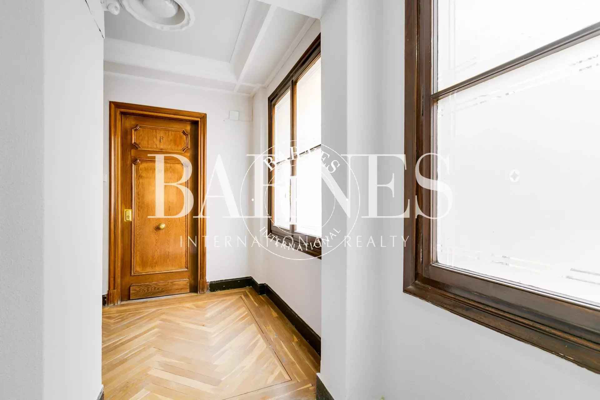 7ad667b2cba5d628d4dbe745cbbb3955 d59fe3de8c 1920 original - Attribut alt par défaut.