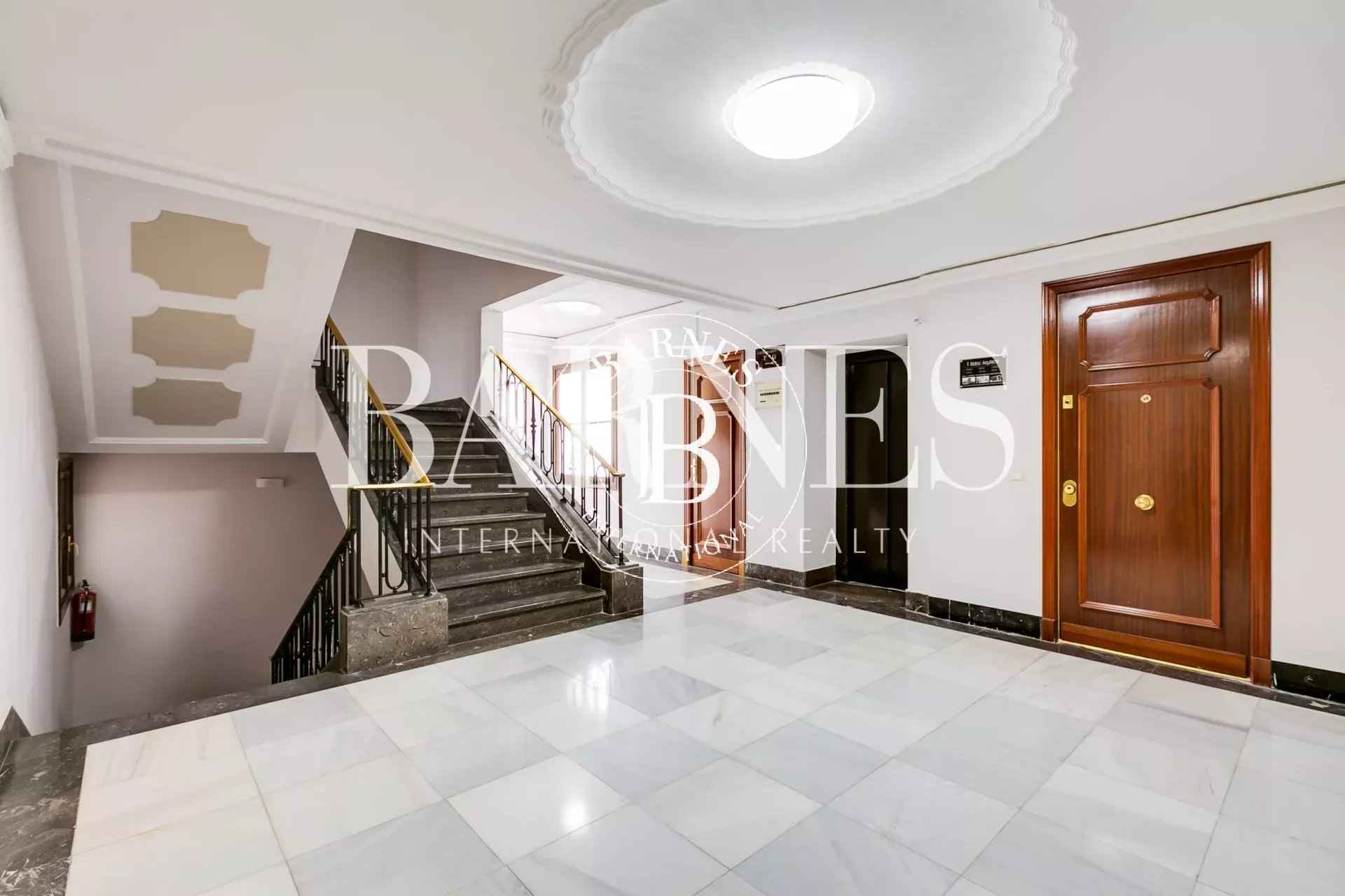 C722150073272142cabc3c37467adaf8 3963511ccb 1920 original - Attribut alt par défaut.