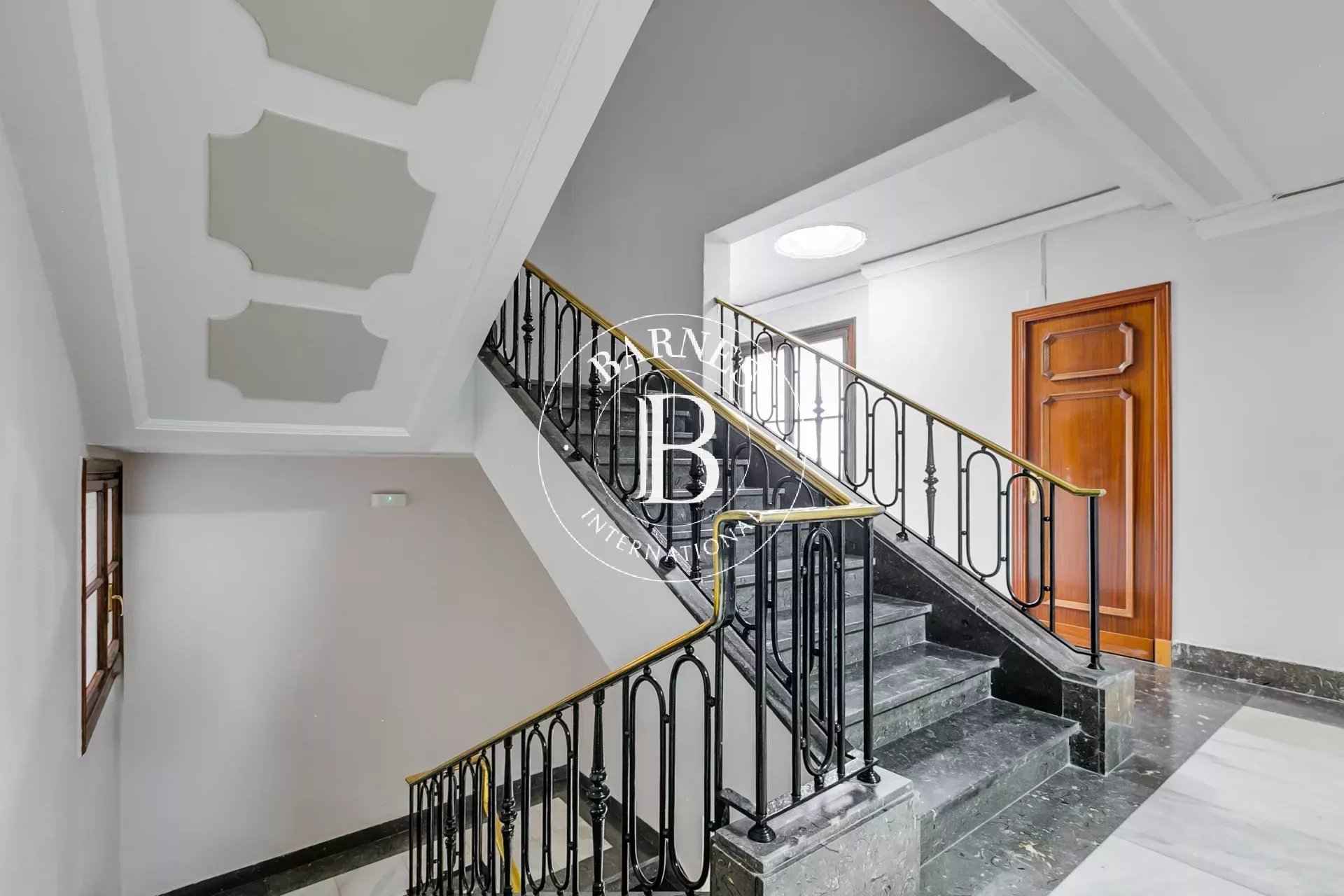 4c4e6e228650d0d79bde25ec380b6491 cc89aaa04a 1920 original - Attribut alt par défaut.