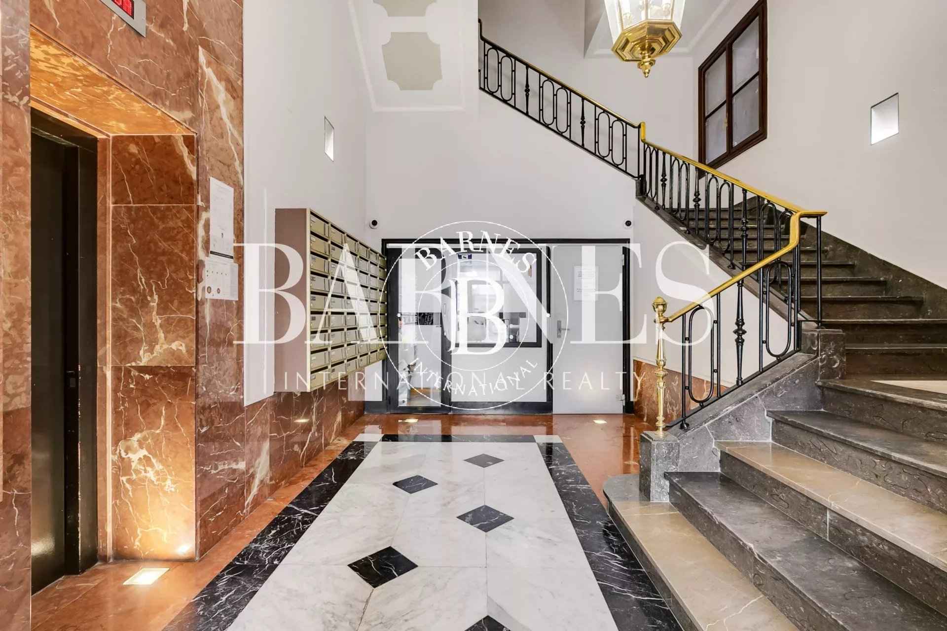 0ee46edccb1d35da6d5cd74e2508b15e 798604a227 1920 original - Attribut alt par défaut.