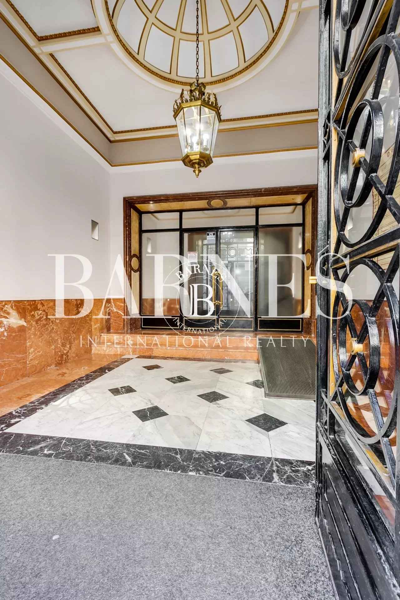 99435d6c1cd9c44595ecc10d5169577e d8e3d88f1c 1920 original - Attribut alt par défaut.