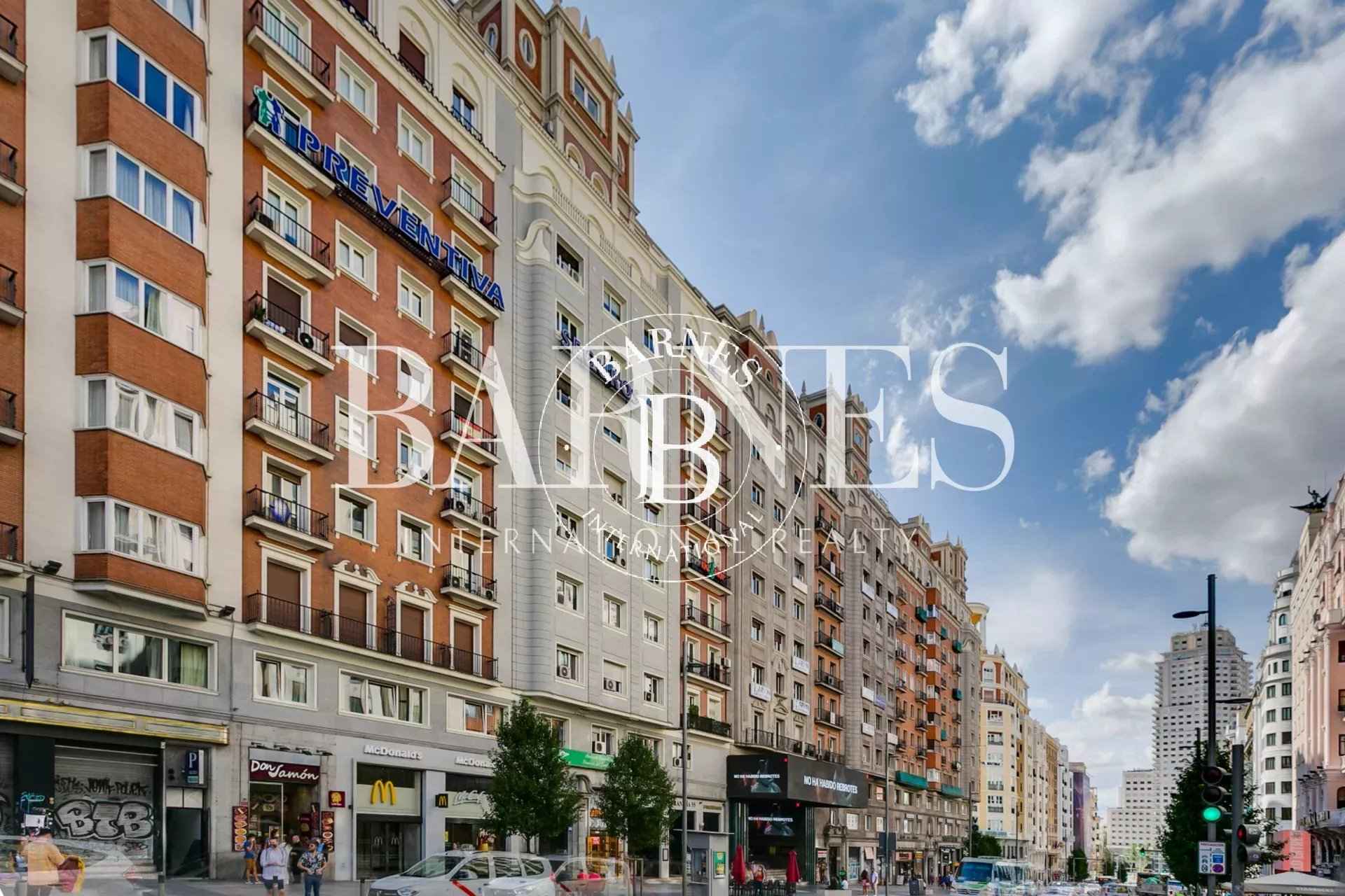 04ff2af0fb0a66ccc2fd78862d95cc29 cb8fdb433c 1920 original - Attribut alt par défaut.