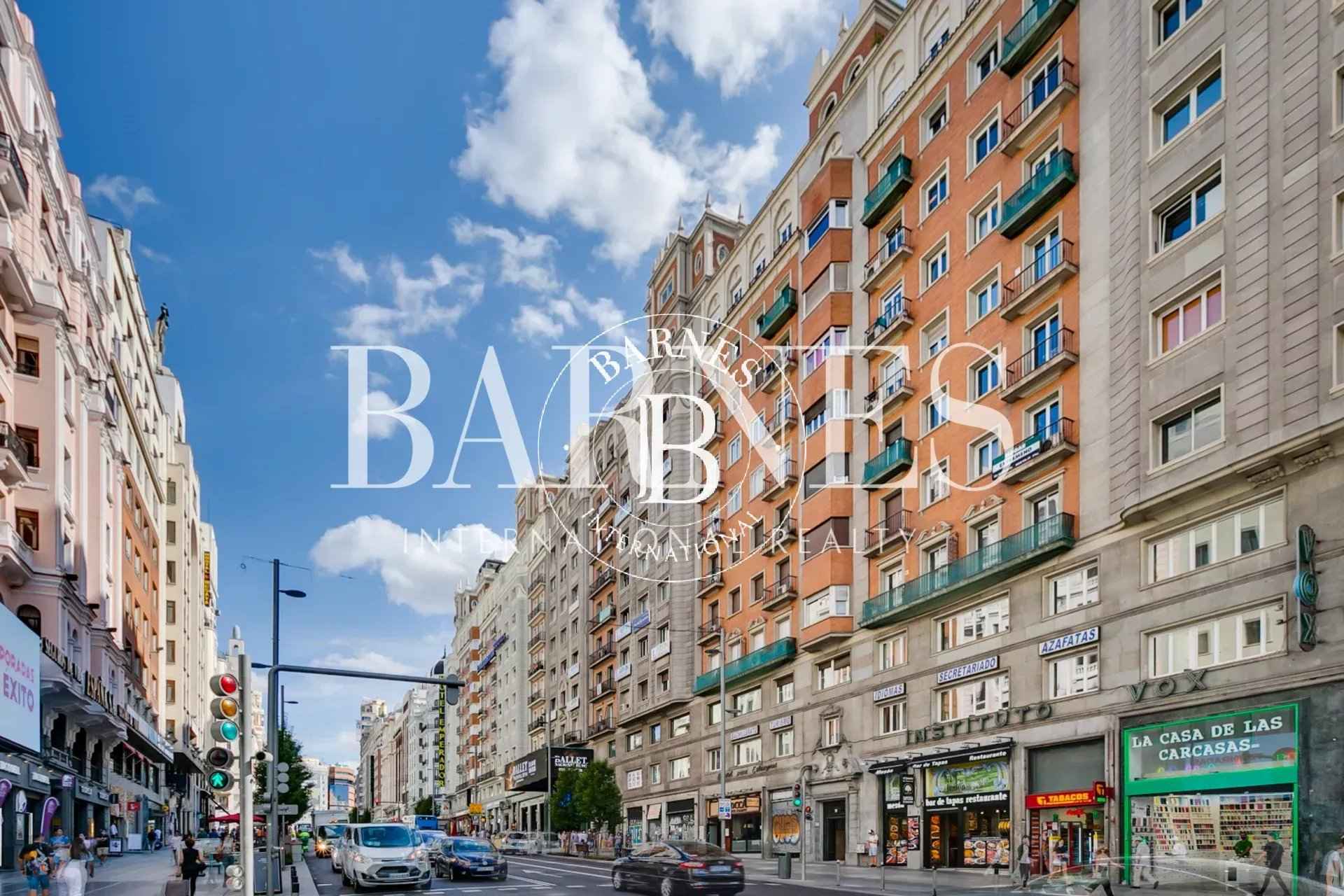 34f9ec1933c1b1db94fb701c5b587d83 ed29869b9e 1920 original - Attribut alt par défaut.