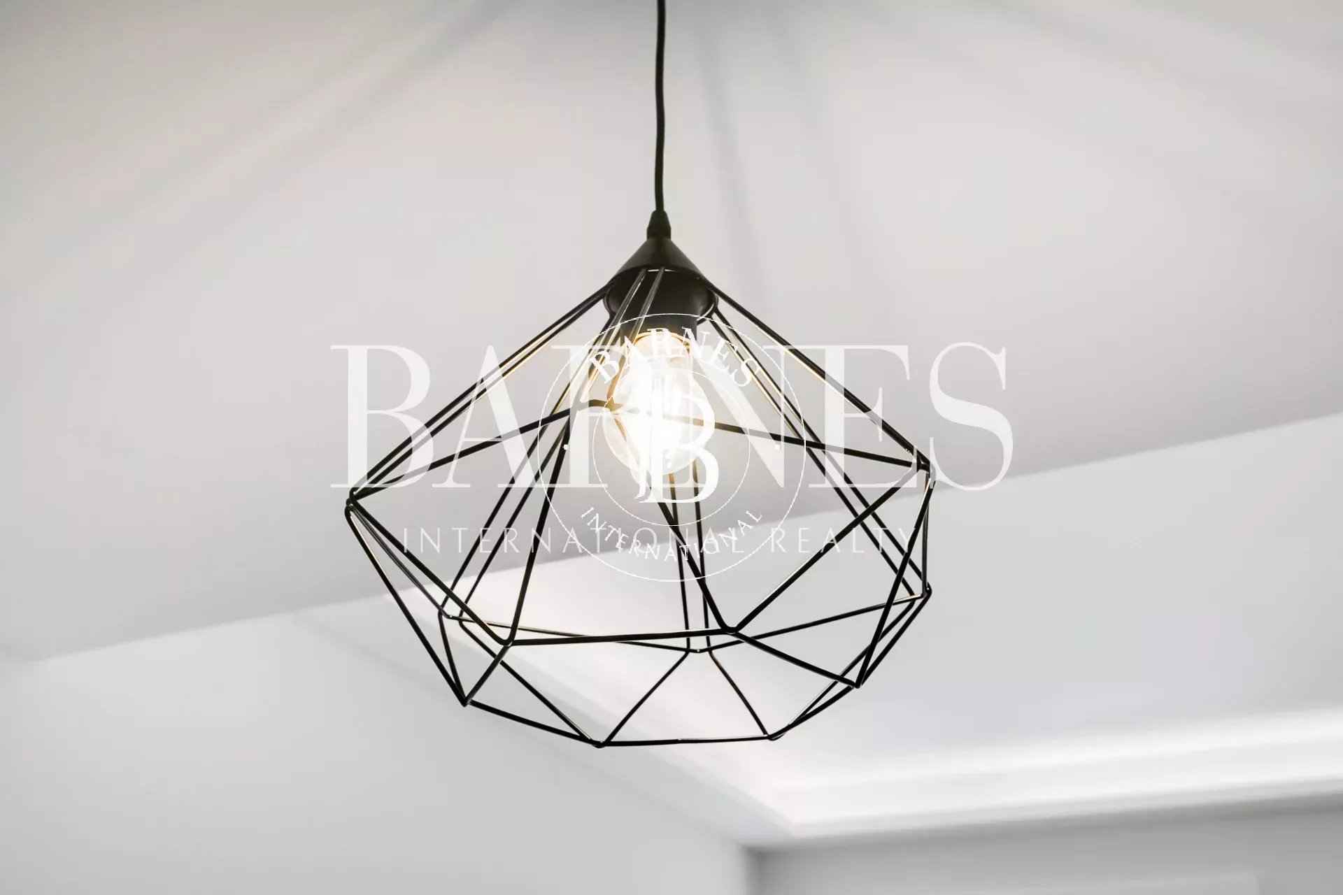 Da53c5081d59b2316633e90d710542bb 6df647ed39 1920 original - Attribut alt par défaut.