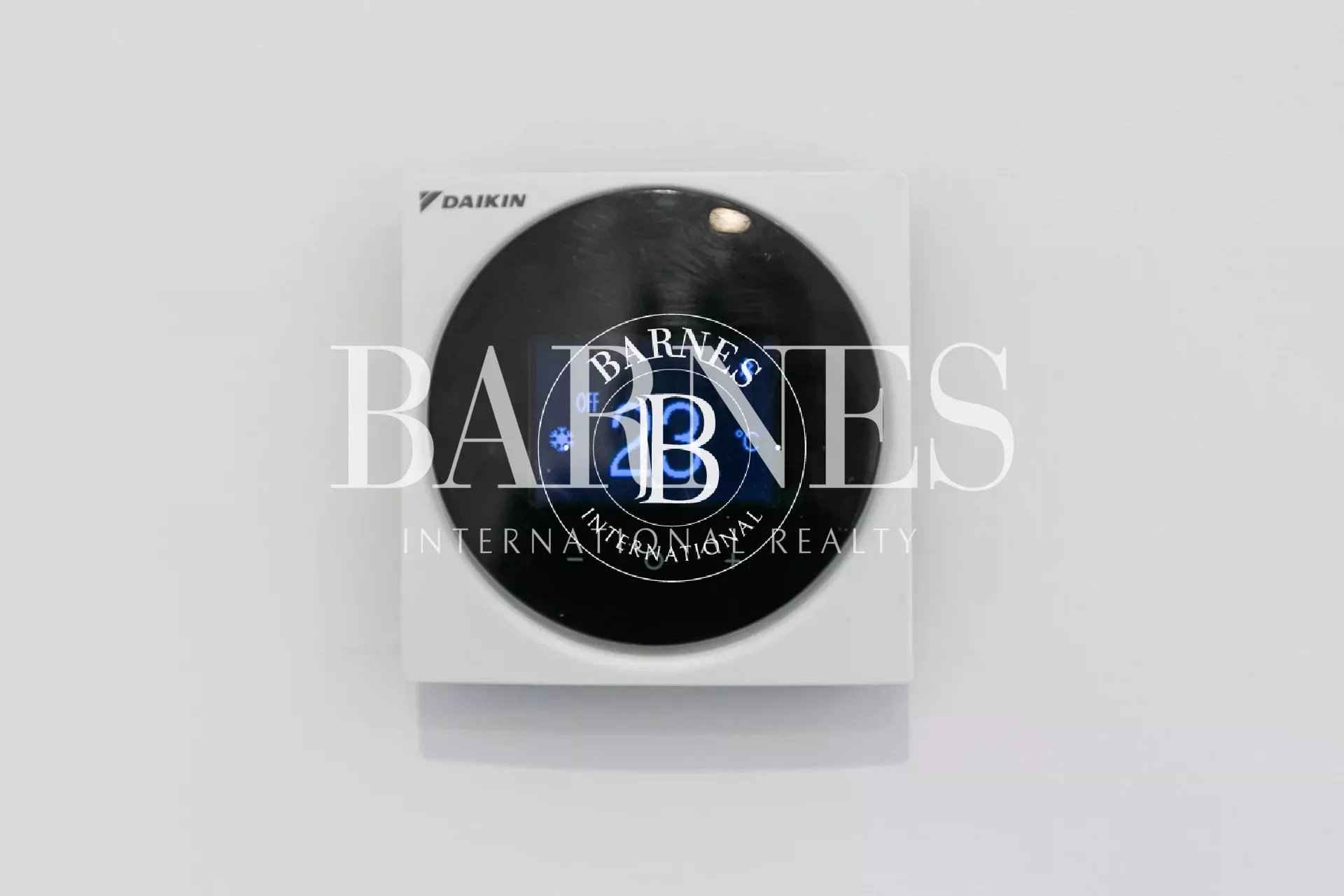 43d397eb74b34bb2f8a3c7a86c9895c7 c66a19ef7f 1920 original - Attribut alt par défaut.