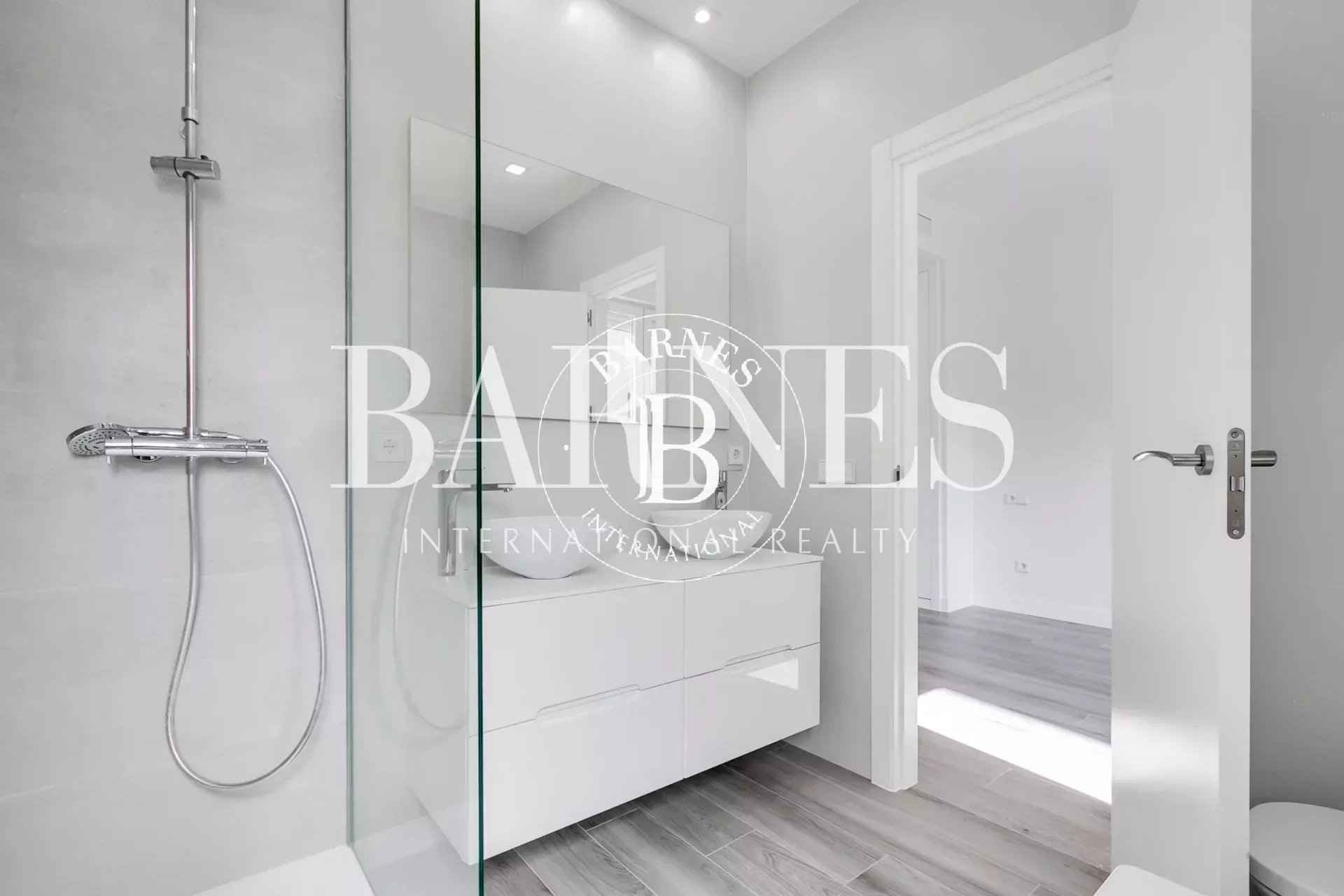 05ce16c2df52c3268890c2ba4287ecda e88e74b836 1920 original - Attribut alt par défaut.