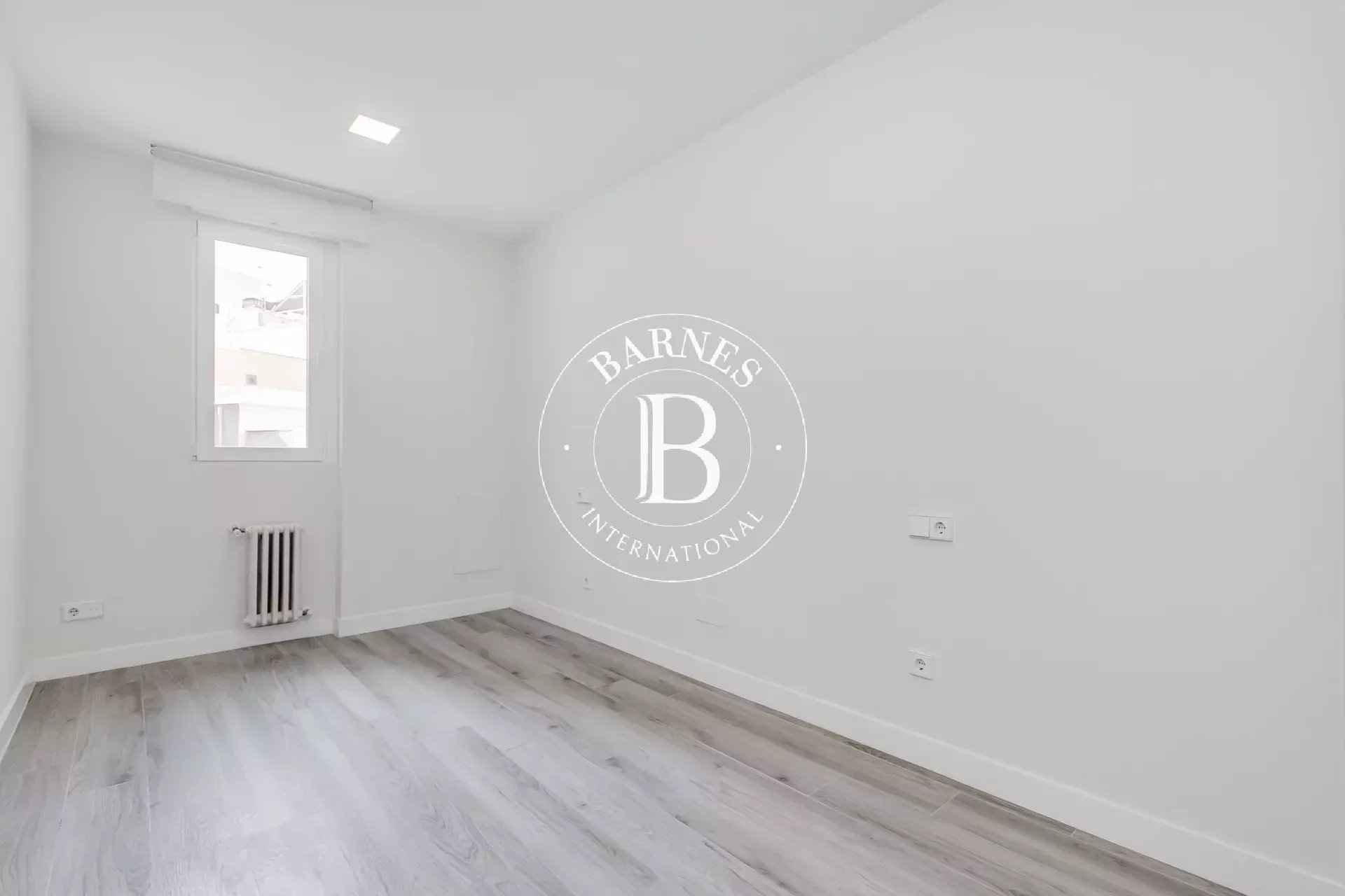 5160a964b358aeaeae0068e18a360846 0c339dadbf 1920 original - Attribut alt par défaut.