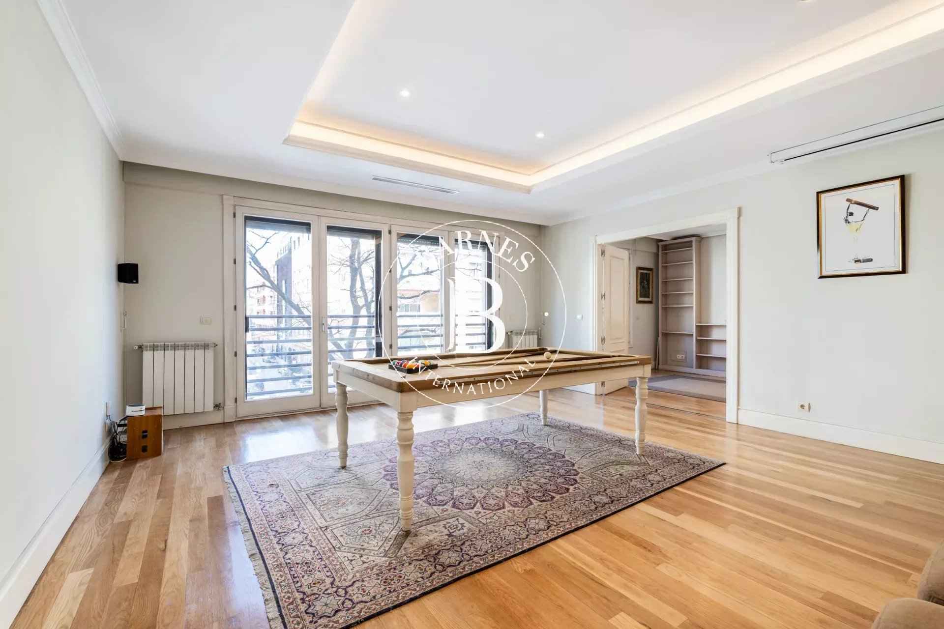 9b4adb07bc847b8a64e395c75528b462 df63f419b7 1920 original - Attribut alt par défaut.