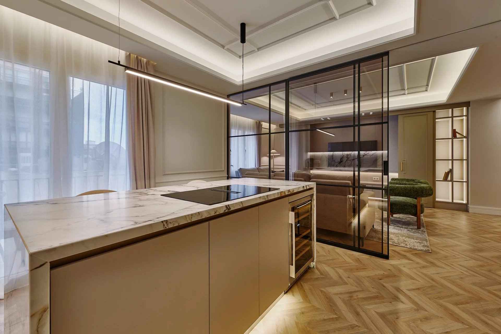 B7477374a6dd3760985e87e4387f2b55 eee06e252b 1920 original - Translation missing: en.helpers.application.image_tag.default_alt