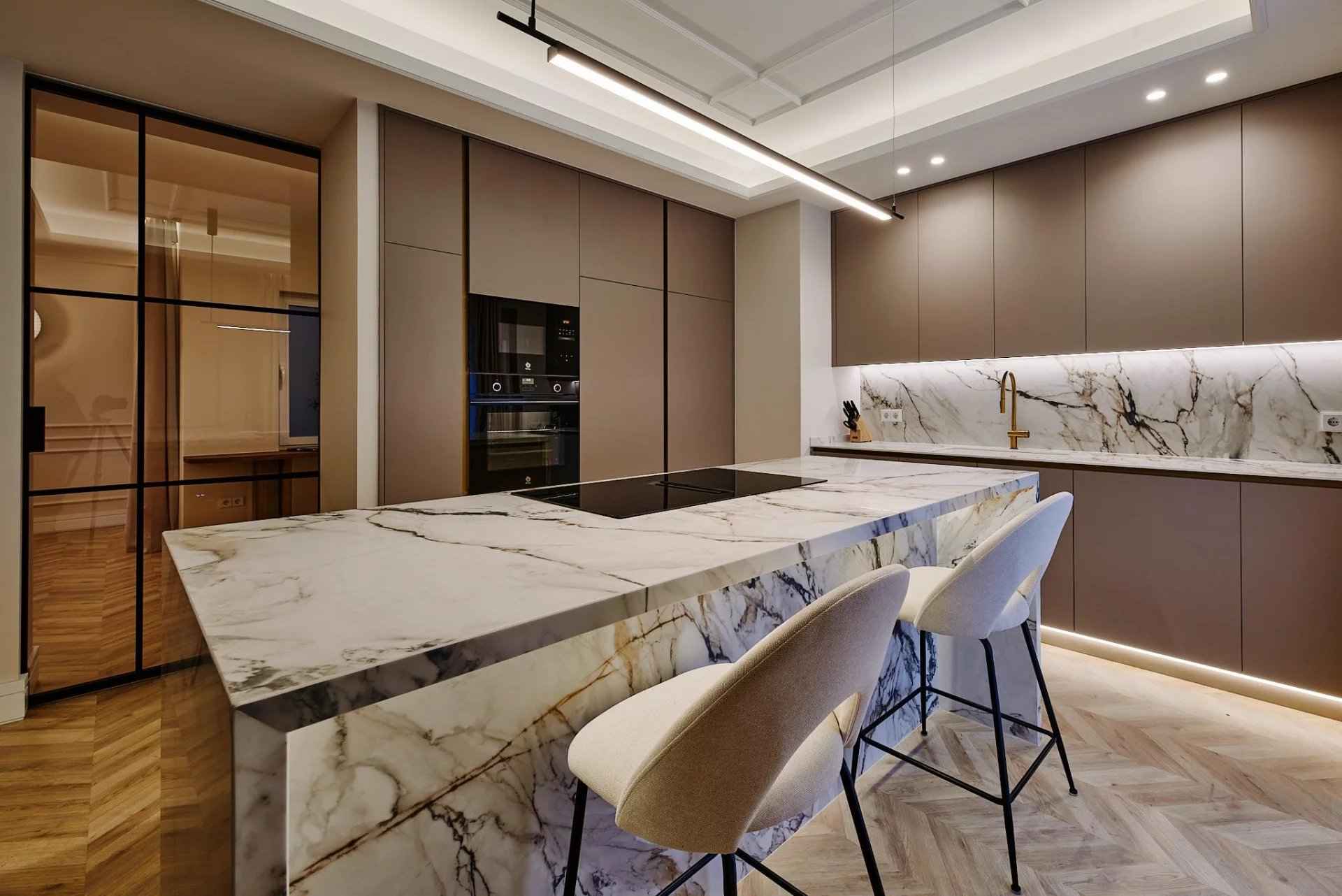 3a051774fefc1fa06b4e7115762f43c3 e6fa2b7088 1920 original - Translation missing: en.helpers.application.image_tag.default_alt