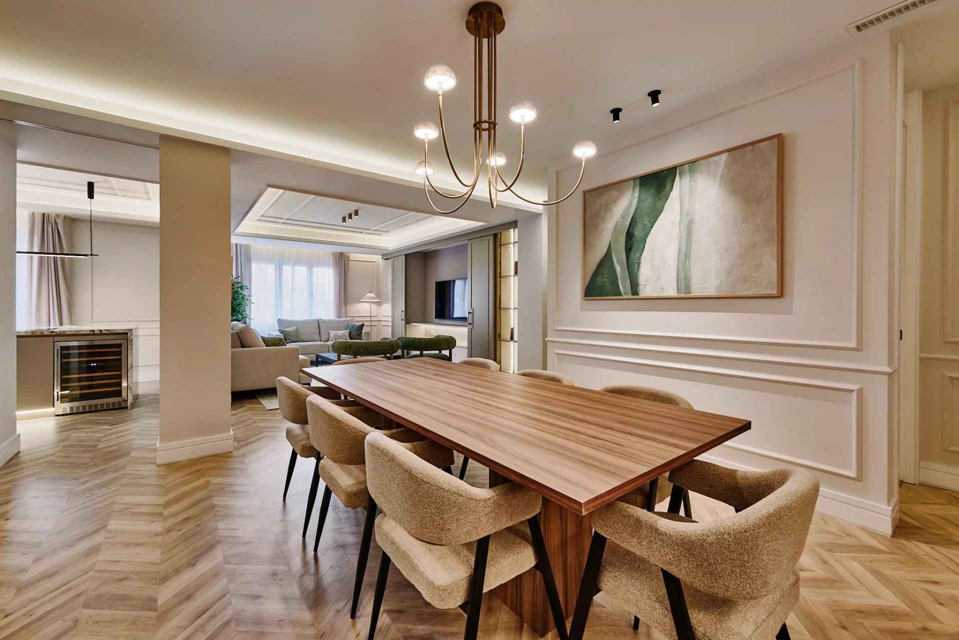 97016ea8add4487f560eca7f43bda602 ec15d381c9 1920 original - Translation missing: en.helpers.application.image_tag.default_alt