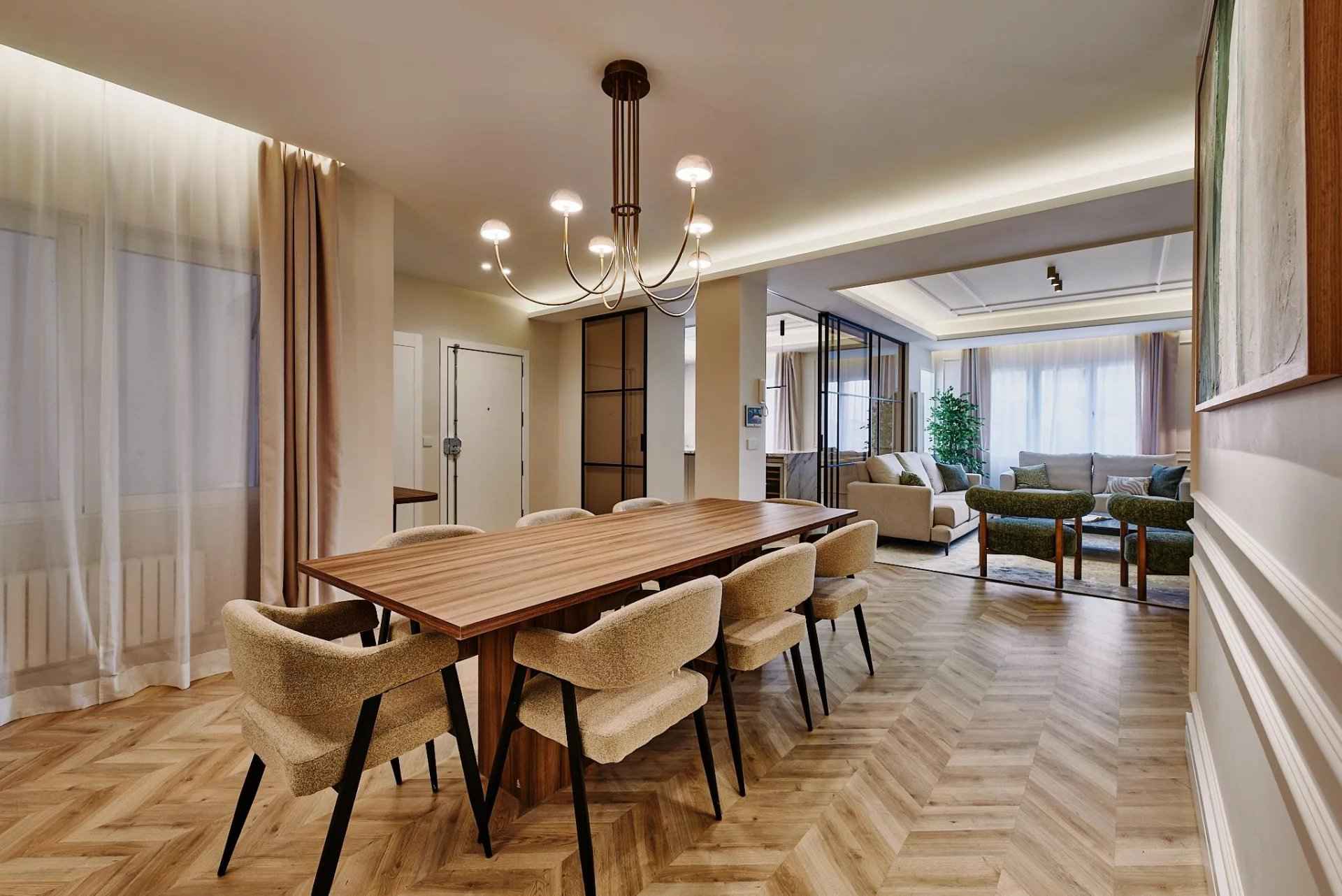 4ce056e2c6cb53960f56a617fe9c1682 834953678a 1920 original - Translation missing: en.helpers.application.image_tag.default_alt