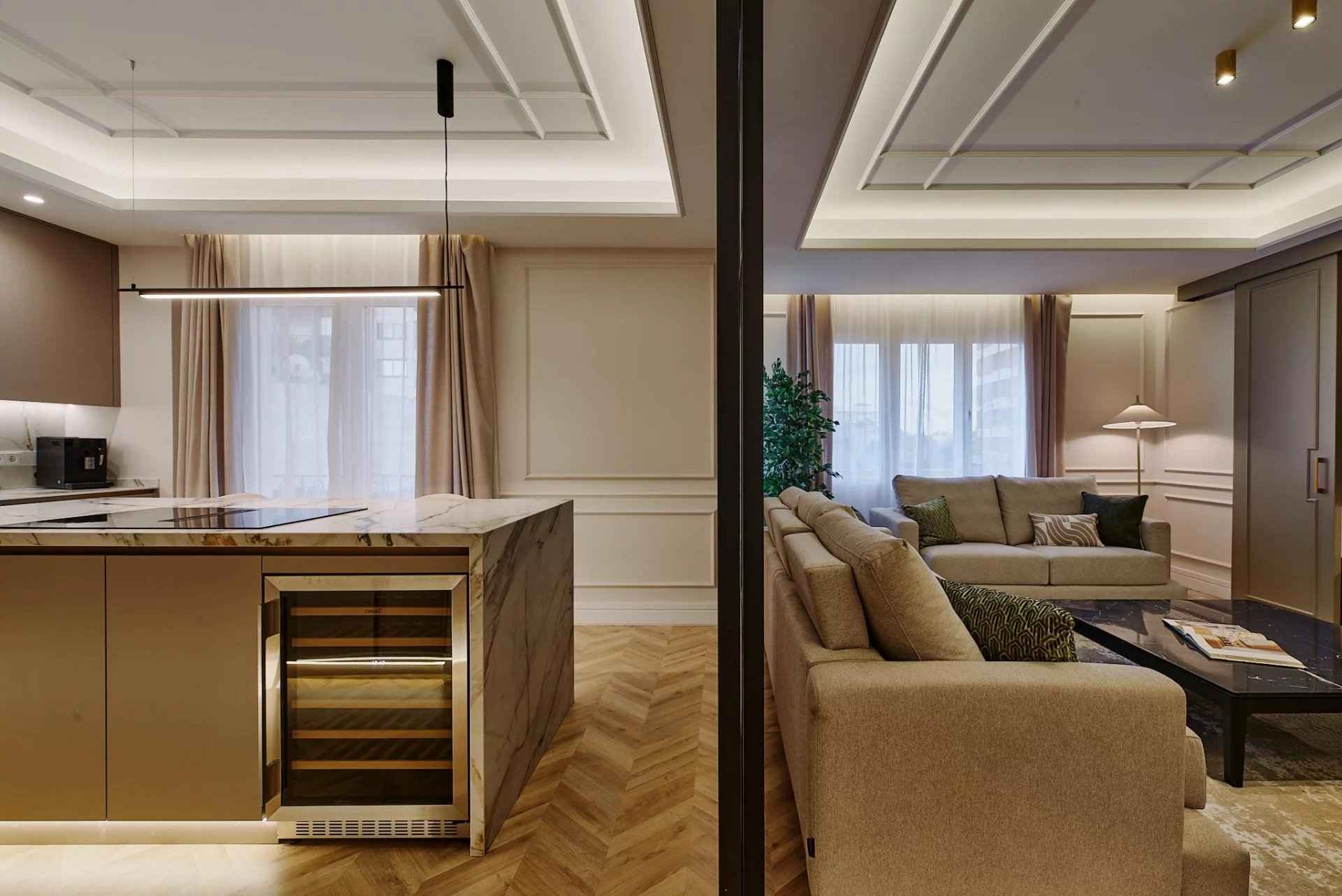 164f62217cd999f12a5bc9f5a73d5def 03d4916fb3 1920 original - Translation missing: en.helpers.application.image_tag.default_alt