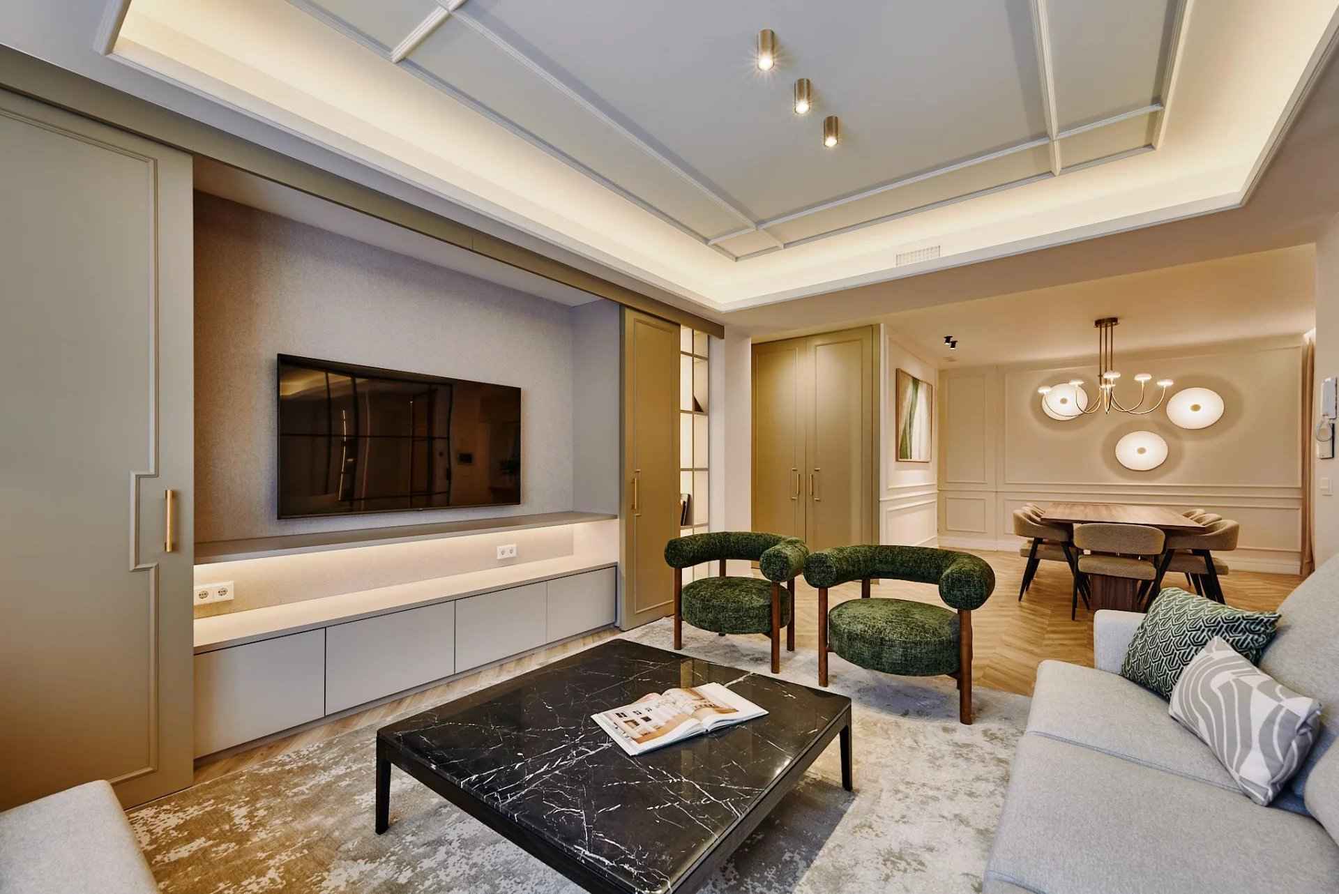 772664ab2ff45b6bc2495250e1dfac1e 84214eaa3e 1920 original - Translation missing: en.helpers.application.image_tag.default_alt