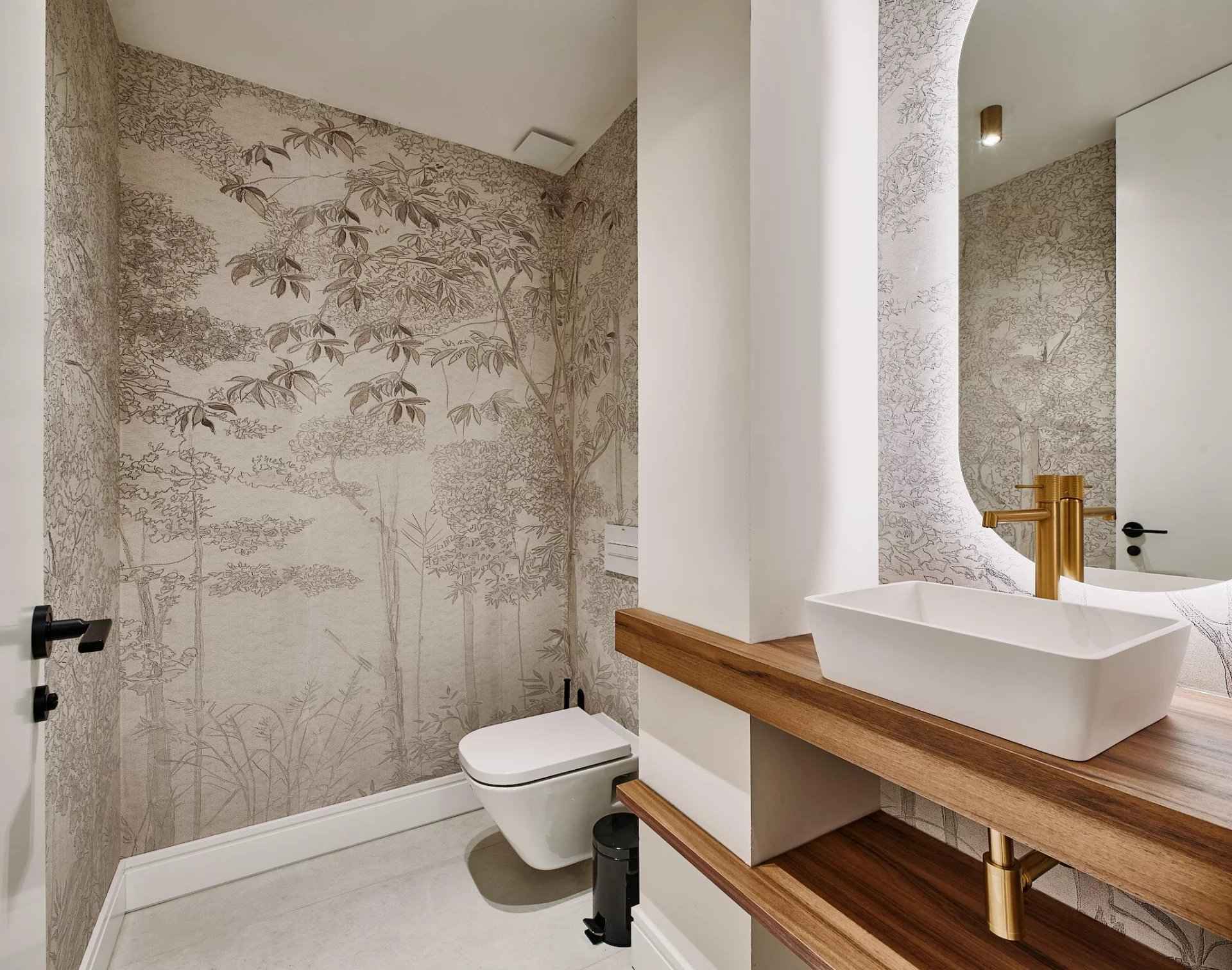 38f4c15f7c7d6fe81b53b9b305dd7d3f e4b62ff858 1920 original - Translation missing: en.helpers.application.image_tag.default_alt