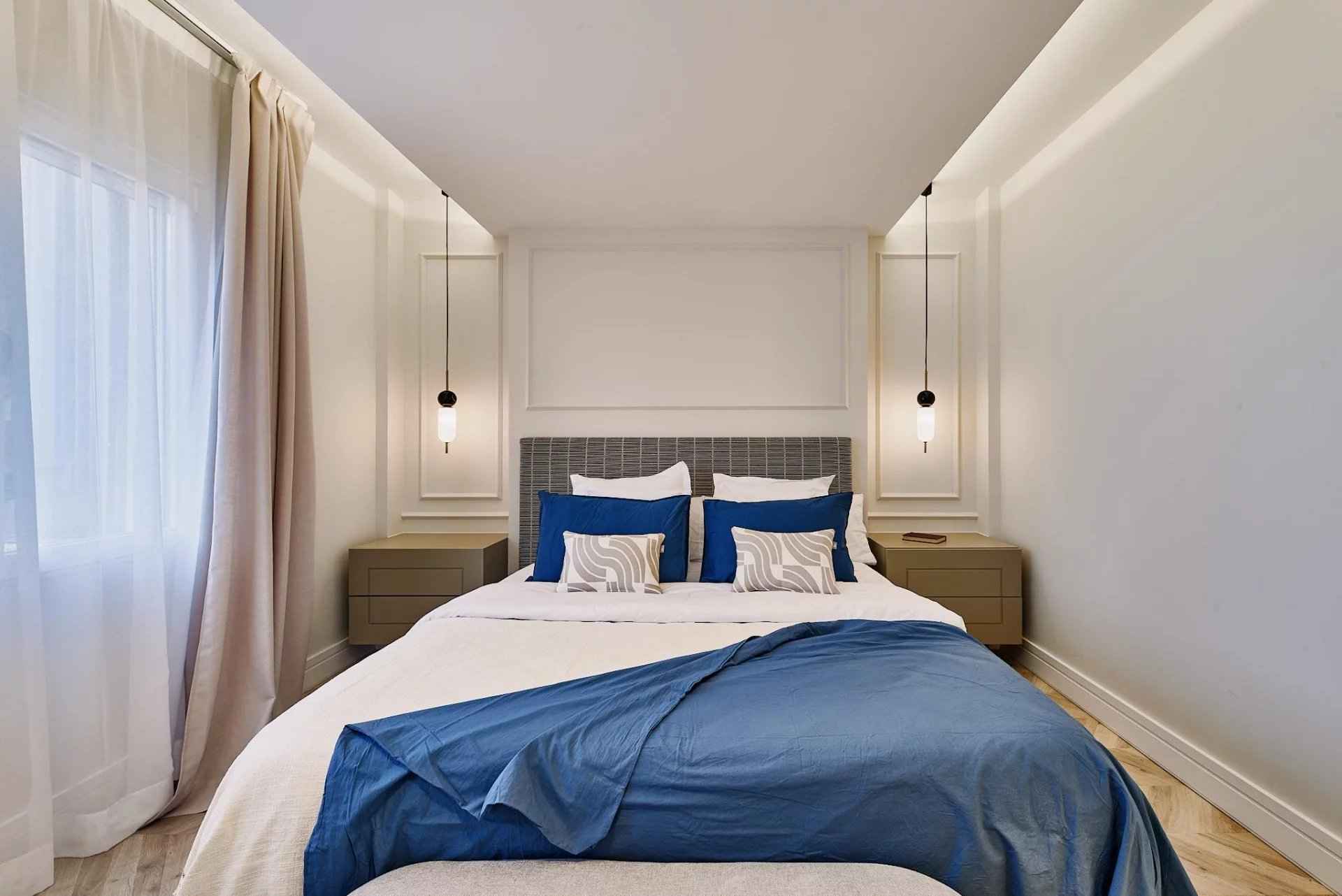 De70bf6bc32bc153d547eefc8c343c6f 9092ea4c3f 1920 original - Translation missing: en.helpers.application.image_tag.default_alt