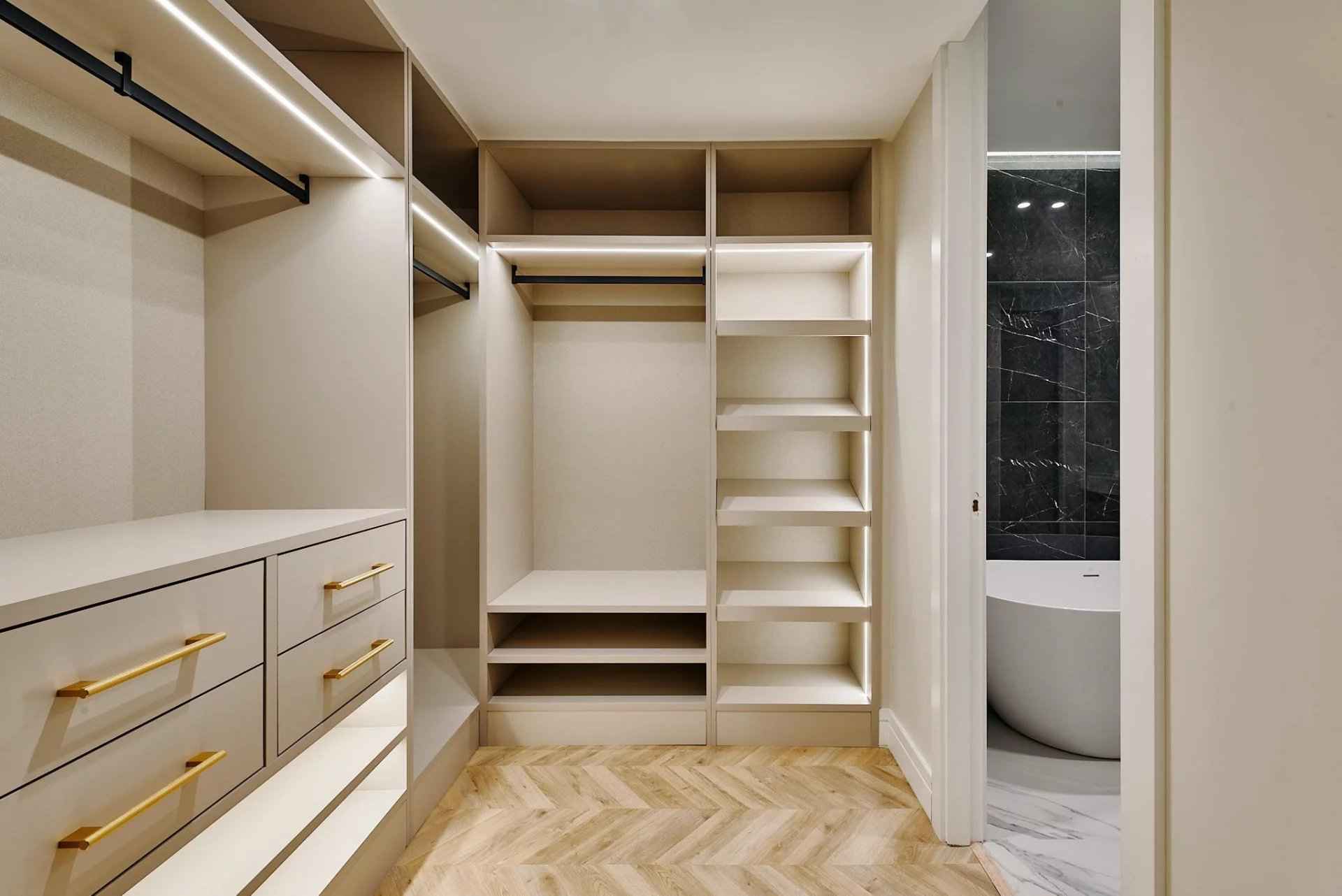 66a42a6e3bcaeceec6d73d49ab50ff0b 0849e570c3 1920 original - Translation missing: en.helpers.application.image_tag.default_alt