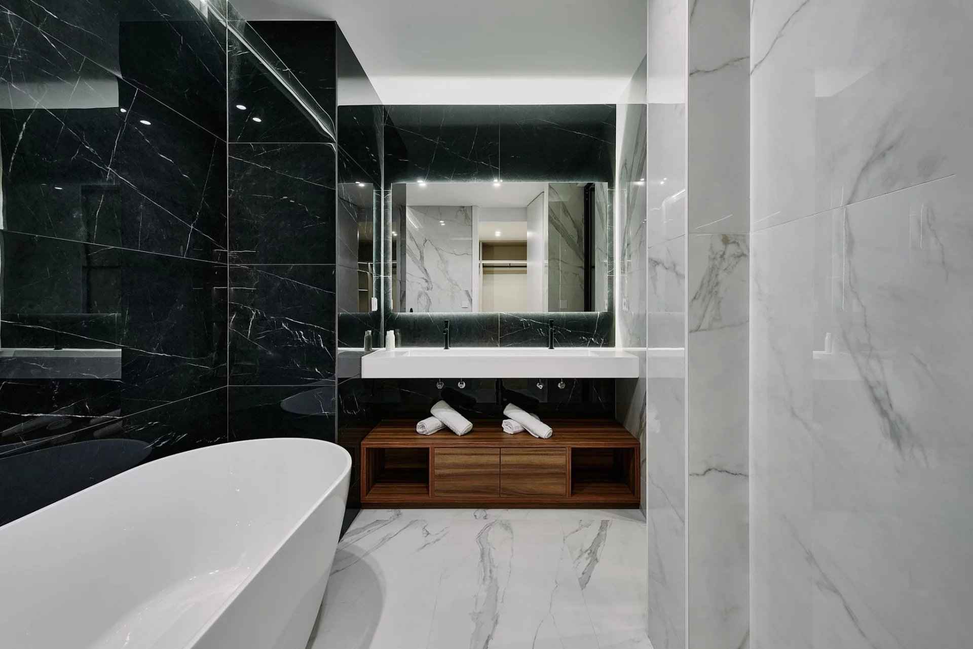 4dc2670fd5123940bb0c5ec5c71f7203 ec8c97ad8d 1920 original - Translation missing: en.helpers.application.image_tag.default_alt