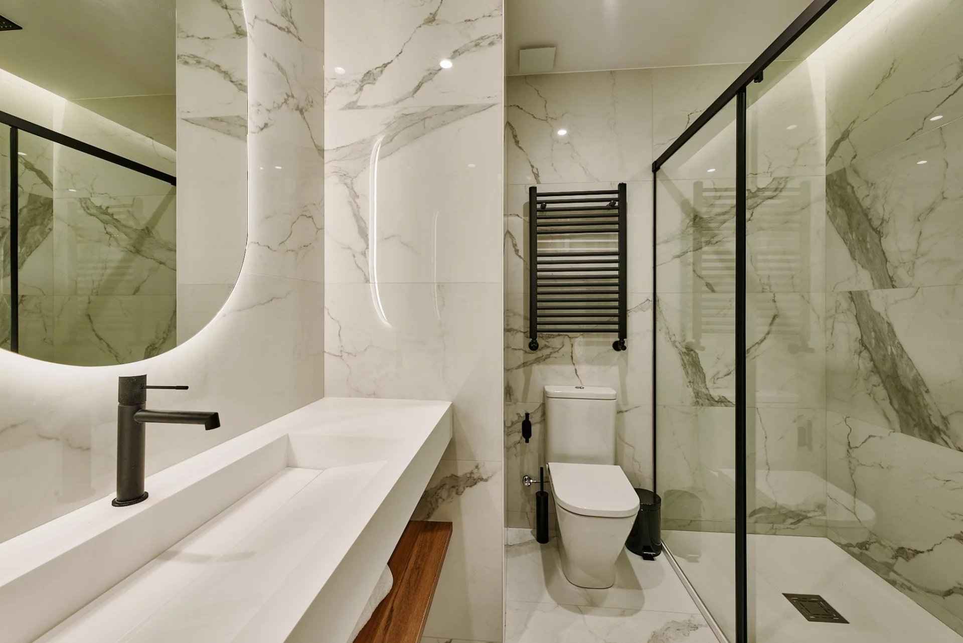 Fbd8255733b14d4f0b74ac2f680bf2d7 f1911fa94d 1920 original - Translation missing: en.helpers.application.image_tag.default_alt