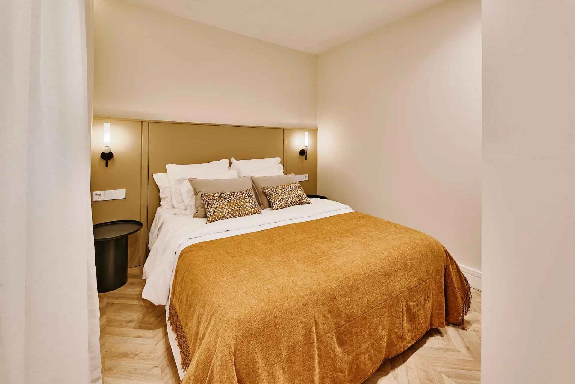 91aa7db16b8580c01dac8cfdea01d2fd 86734a4df8 1920 original - Translation missing: en.helpers.application.image_tag.default_alt