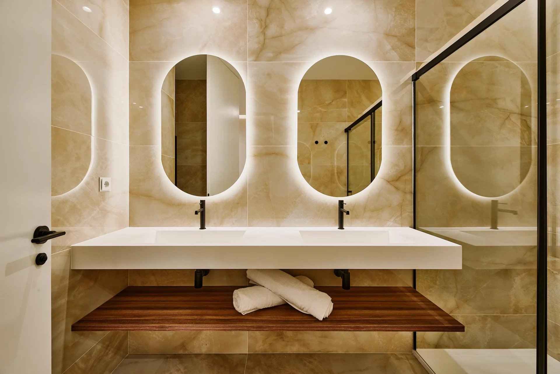 69c11bf37ca2f9d5d6d34f8c607e27a5 5e58db9c15 1920 original - Translation missing: en.helpers.application.image_tag.default_alt