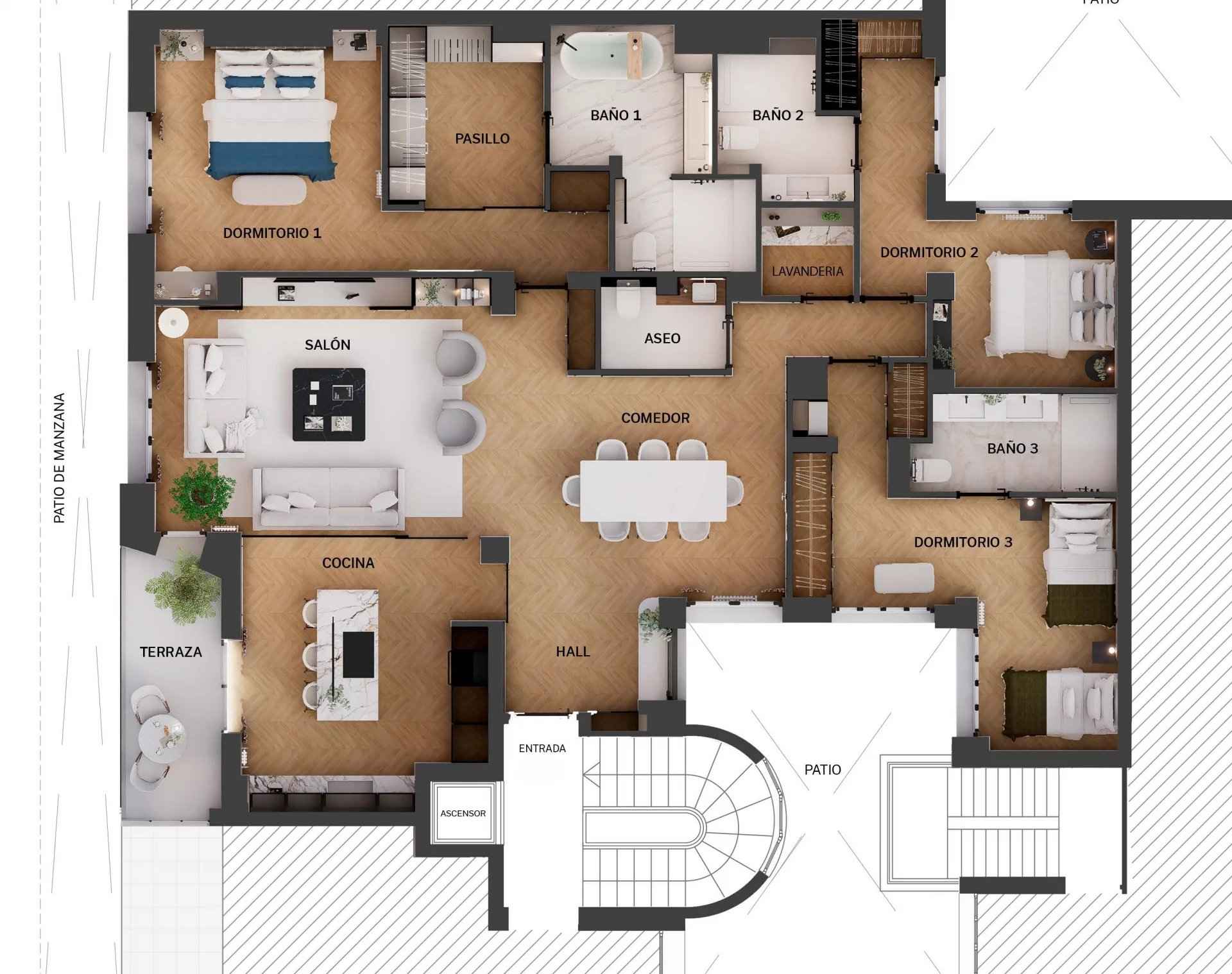 3e21cebeb7758ae649bc9b4550fce1b3 6db1383482 1920 original - Translation missing: en.helpers.application.image_tag.default_alt